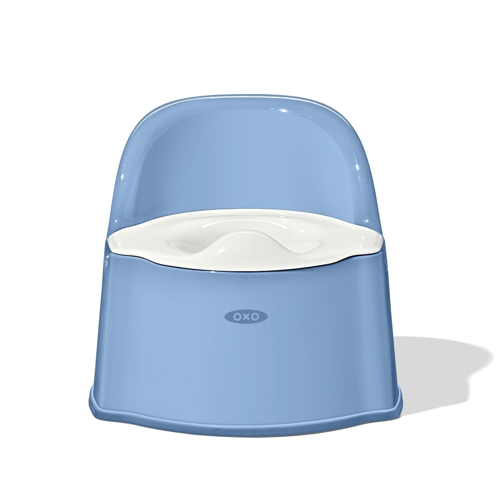 potty-chair-dusk-f7 tot_63171900_potty-chair-dusk_apdp_00_main.jpeg