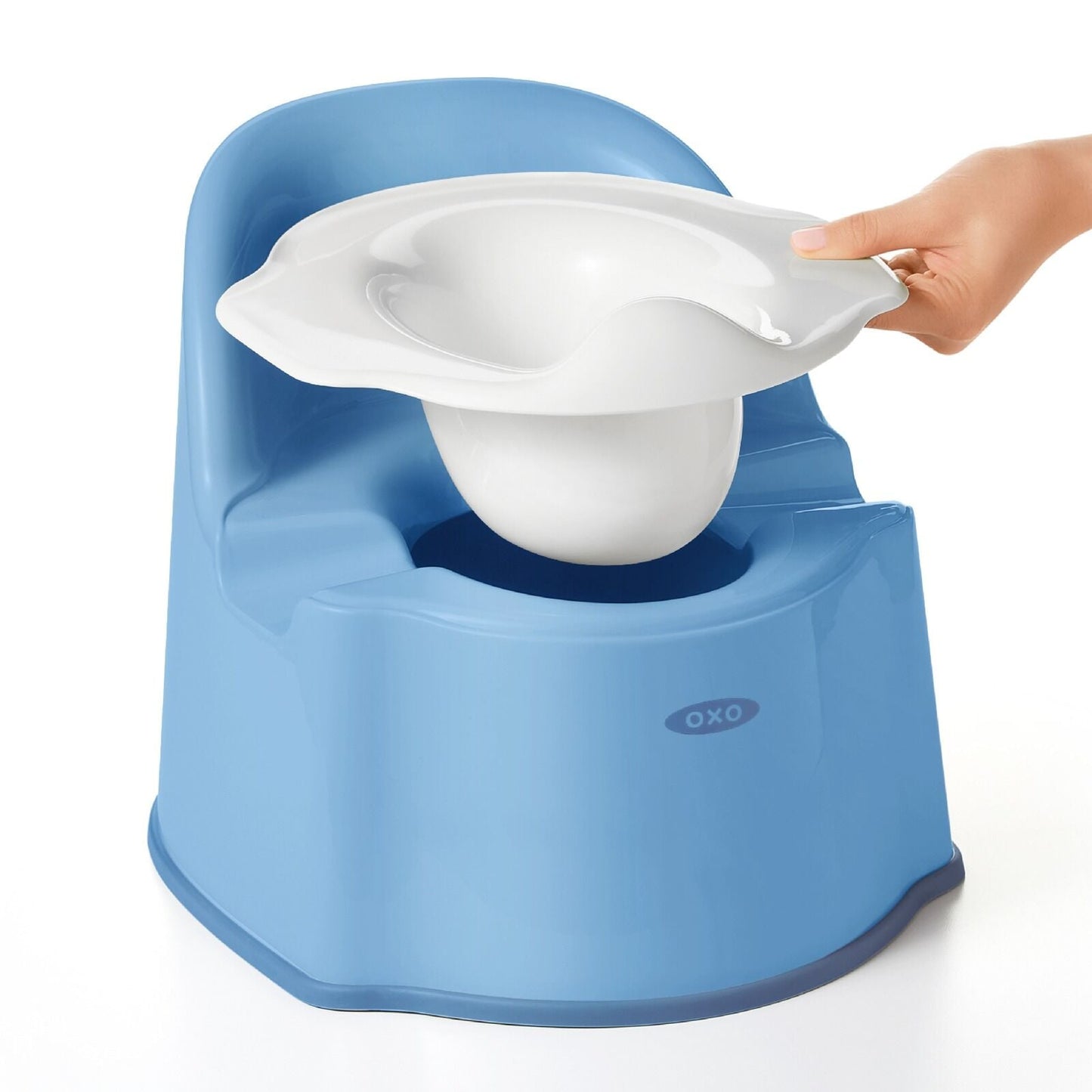 potty-chair-dusk-f7 tot_63171900_potty-chair-dusk_pdp_01.jpeg