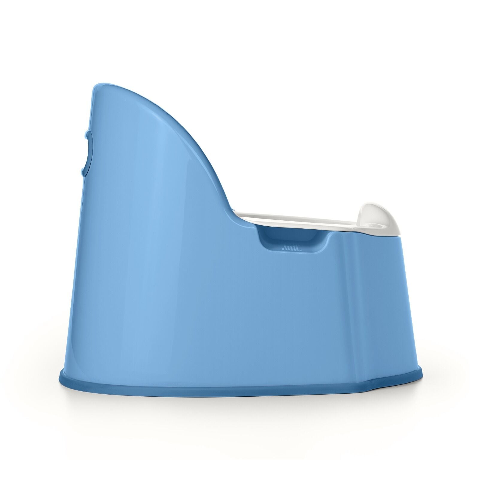 potty-chair-dusk-f7 tot_63171900_potty-chair-dusk_pdp_02.jpeg