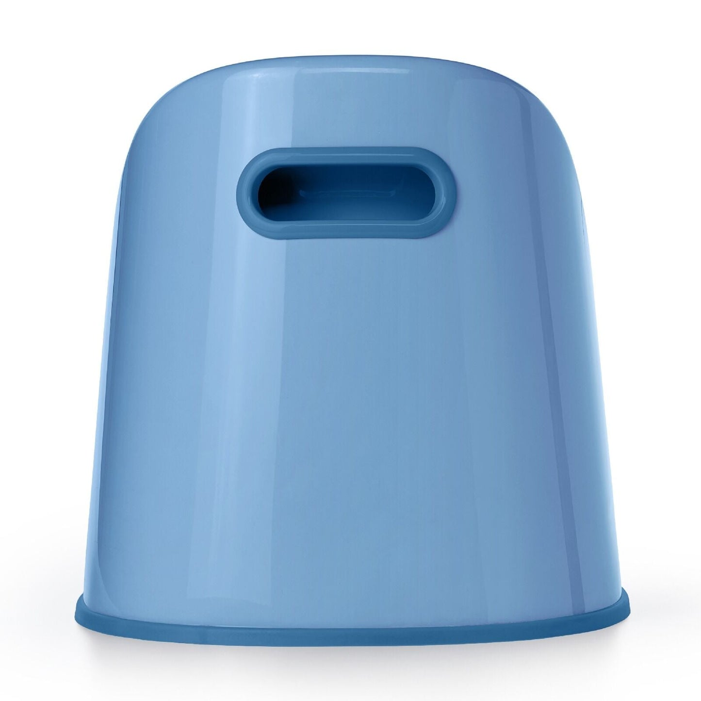 potty-chair-dusk-f7 tot_63171900_potty-chair-dusk_pdp_03.jpeg