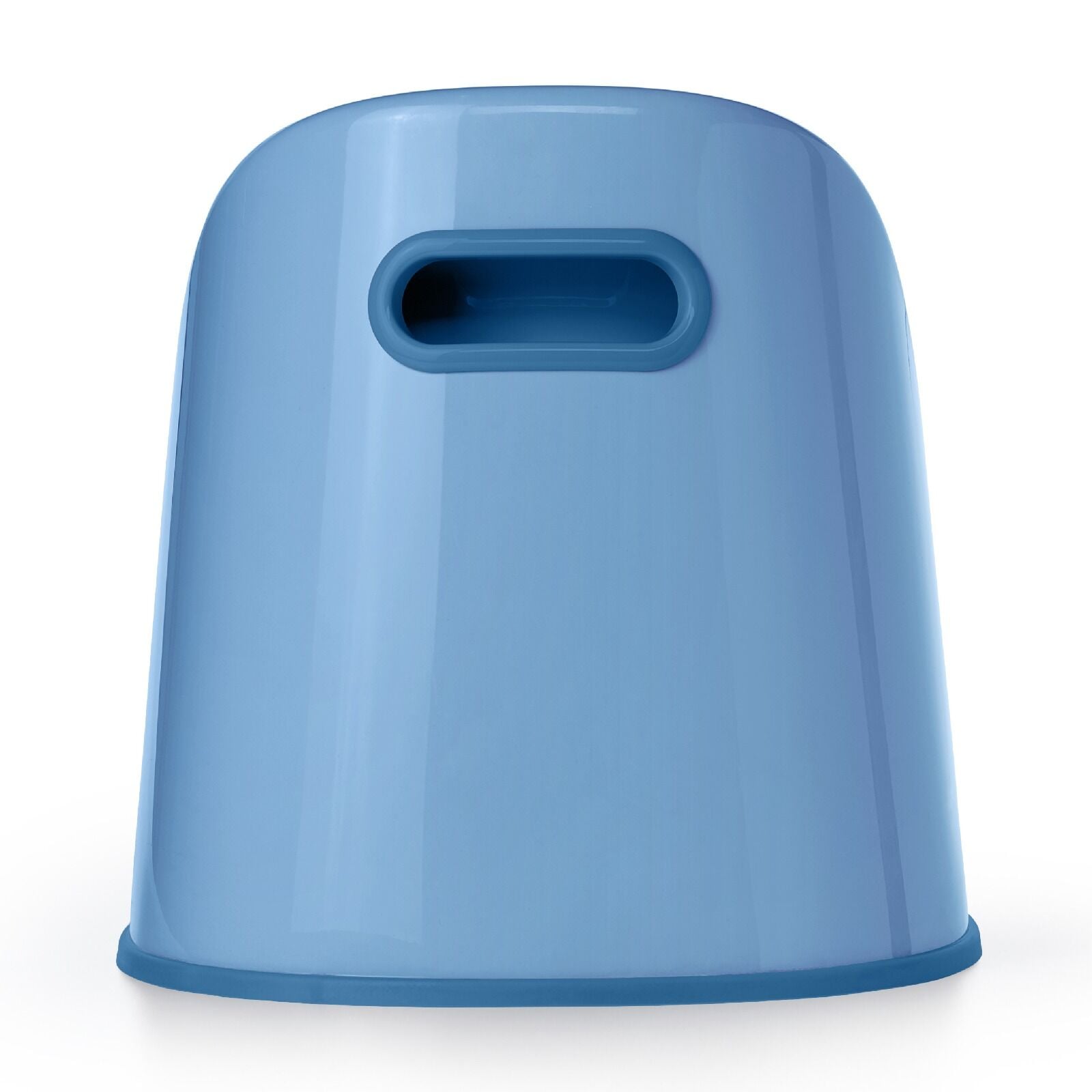 potty-chair-dusk-f7 tot_63171900_potty-chair-dusk_pdp_03.jpeg
