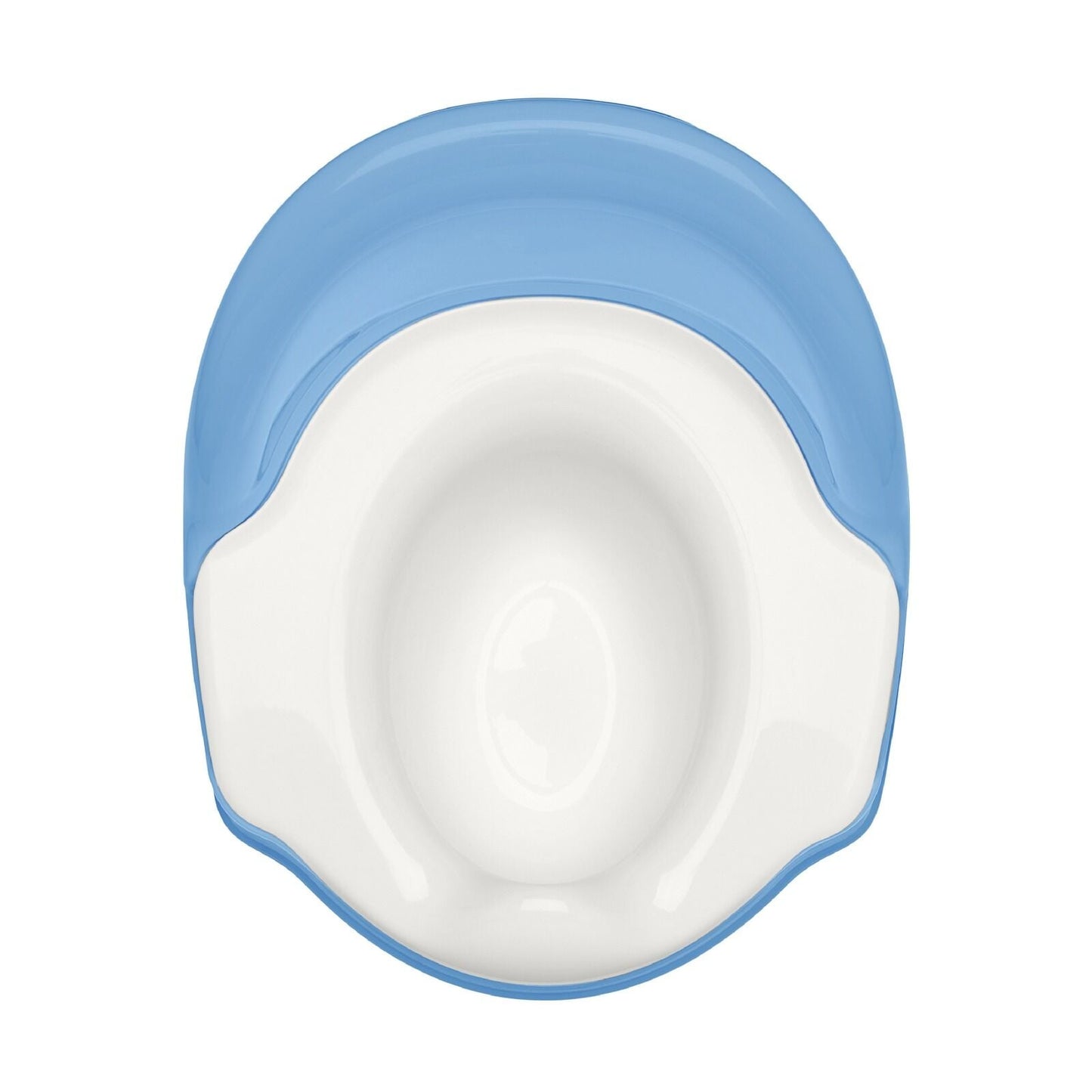 potty-chair-dusk-f7 tot_63171900_potty-chair-dusk_pdp_04.jpeg