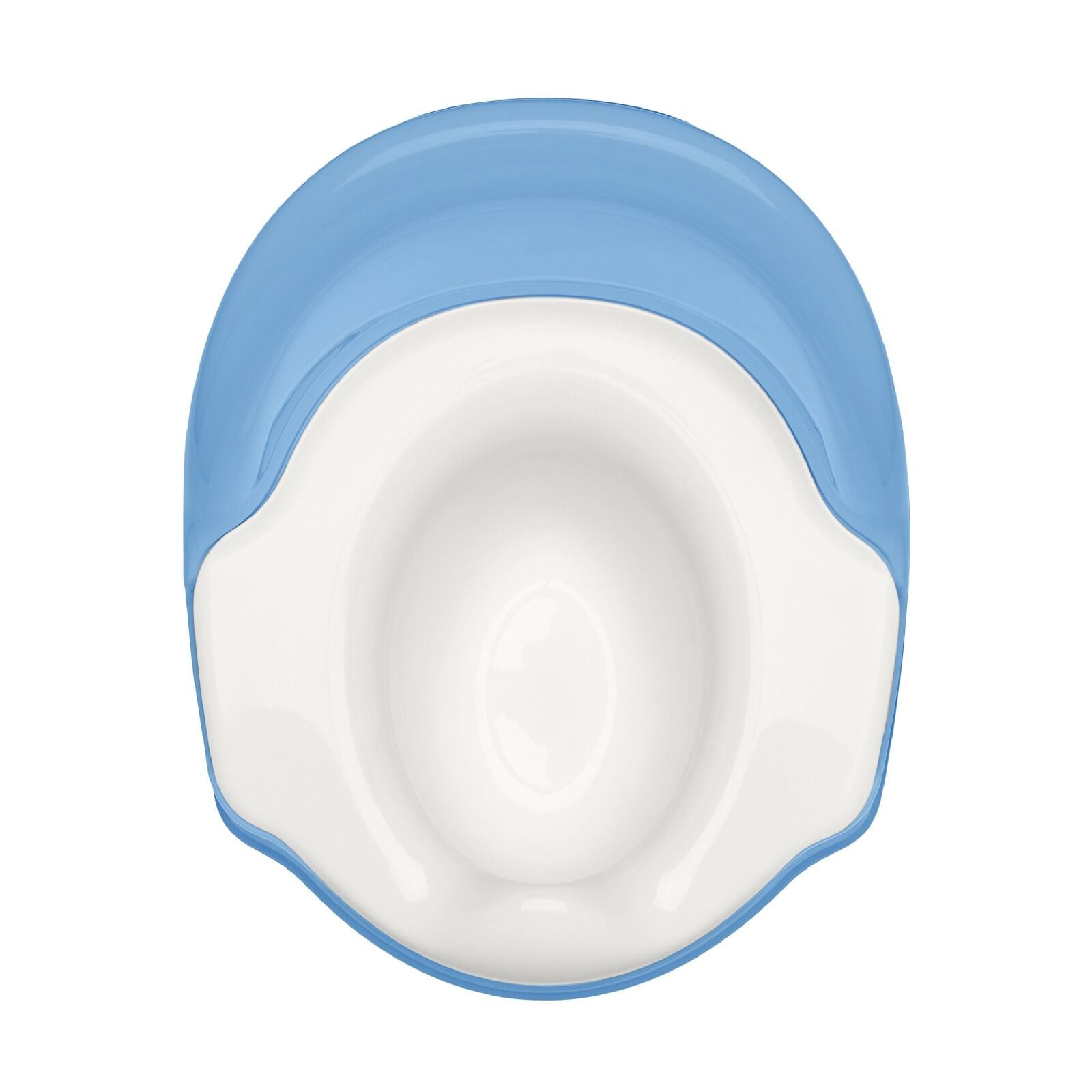 potty-chair-dusk-f7 tot_63171900_potty-chair-dusk_pdp_04.jpeg