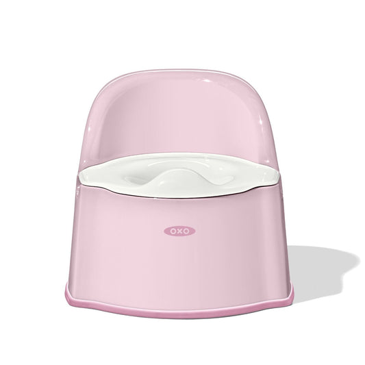 oxo-tot-potty-chair-blossom-k1 tot_63172000_potty-chair-blossom_apdp_00_main.jpeg