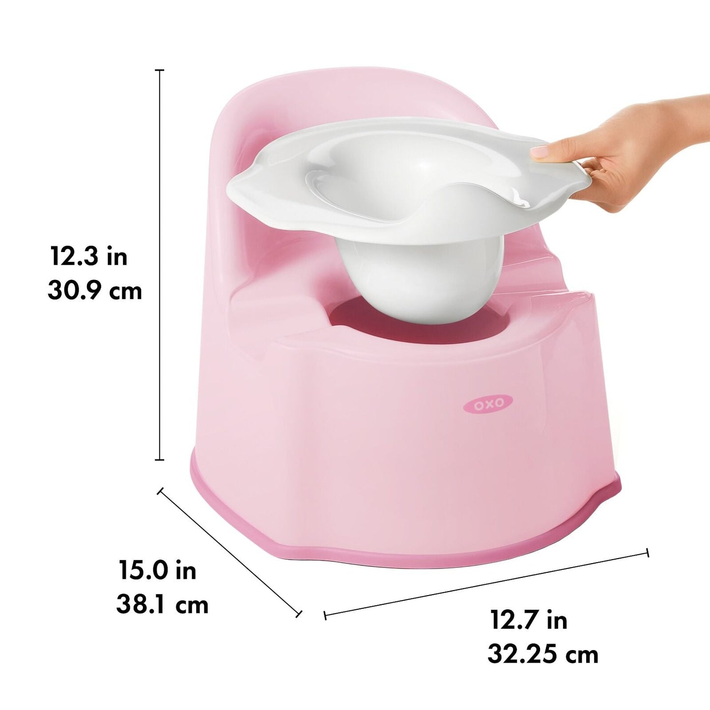 oxo-tot-potty-chair-blossom-k1 tot_63172000_potty-chair-blossom_apdp_01_dim.jpeg