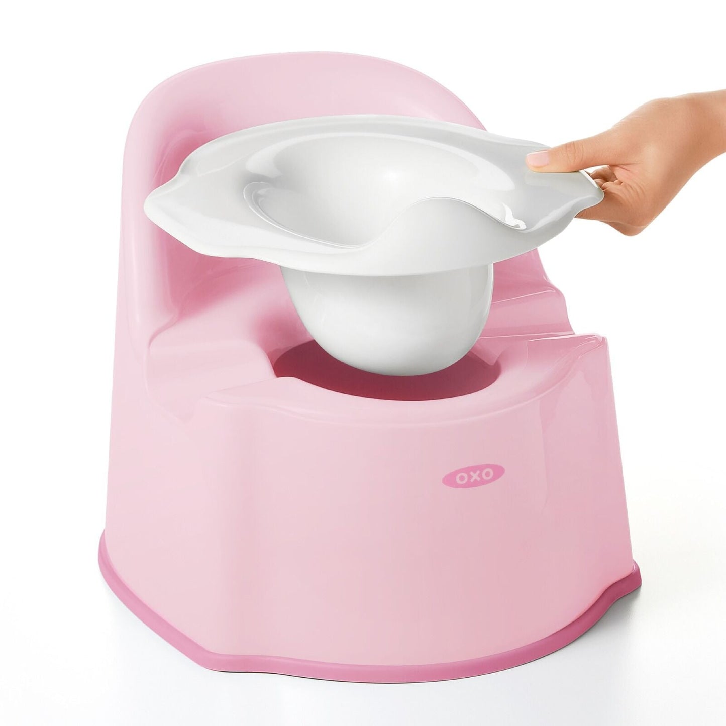 oxo-tot-potty-chair-blossom-k1 tot_63172000_potty-chair-blossom_pdp_01.jpeg