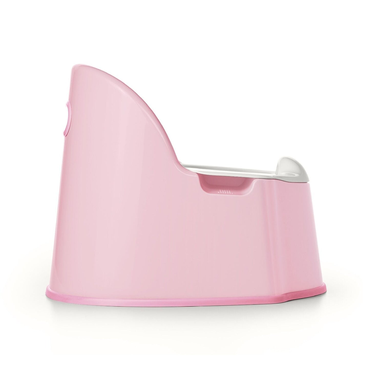 oxo-tot-potty-chair-blossom-k1 tot_63172000_potty-chair-blossom_pdp_02.jpeg