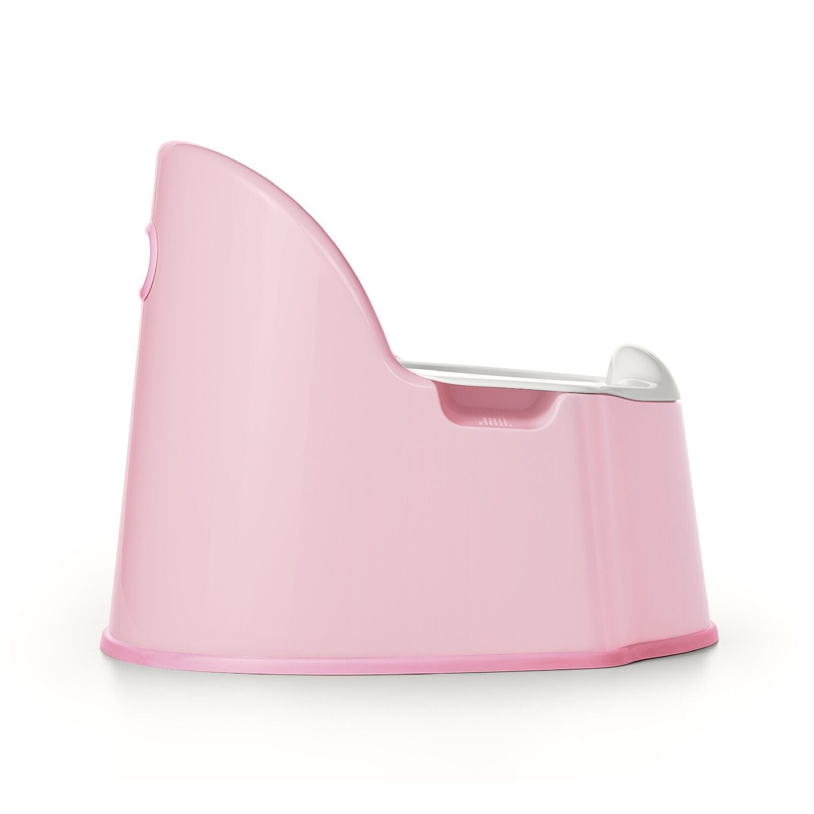 oxo-tot-potty-chair-blossom-k1 tot_63172000_potty-chair-blossom_pdp_02.jpeg