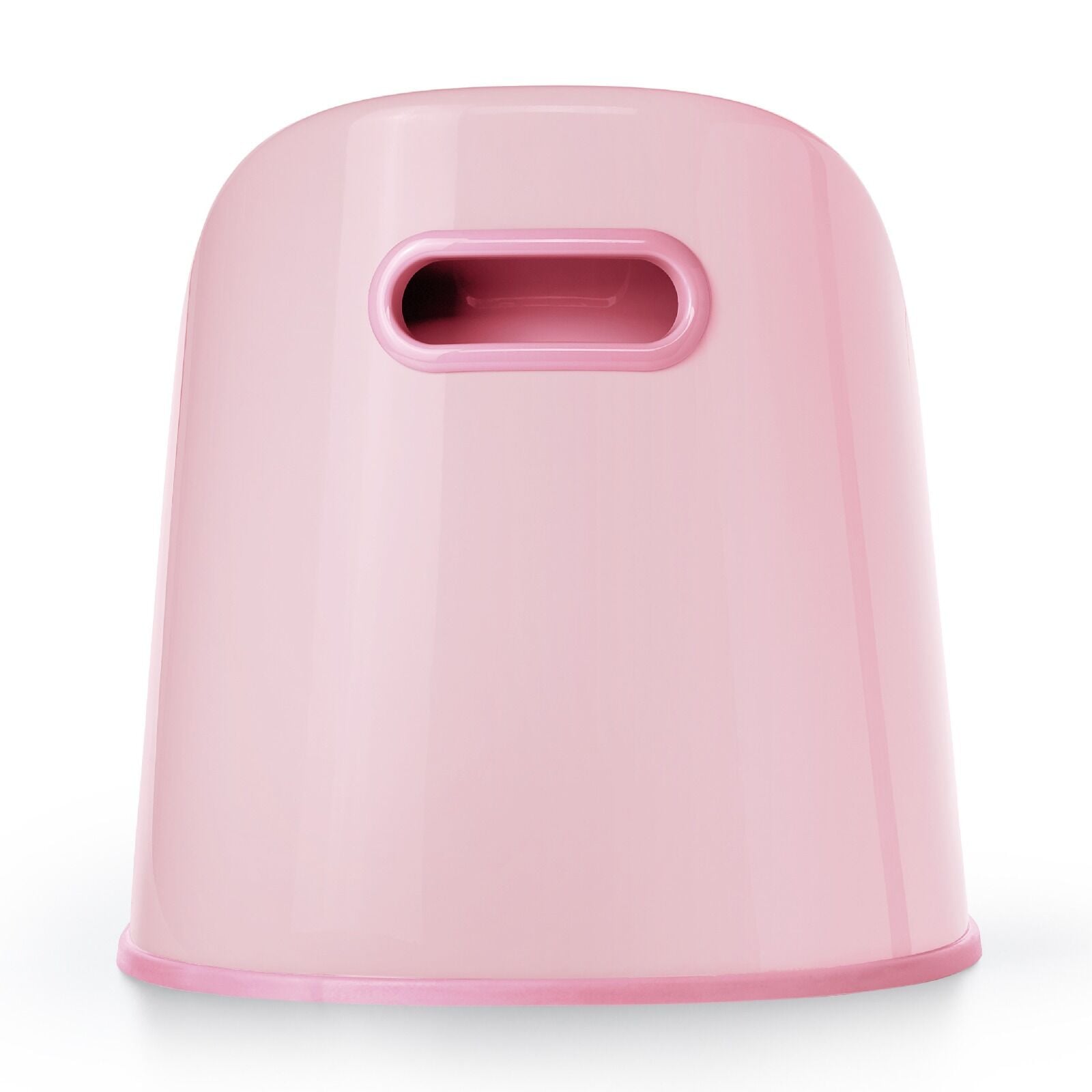 oxo-tot-potty-chair-blossom-k1 tot_63172000_potty-chair-blossom_pdp_03.jpeg