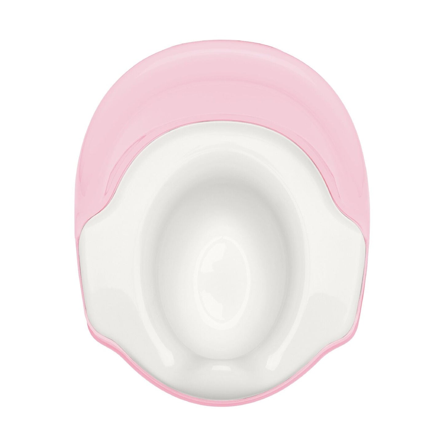 oxo-tot-potty-chair-blossom-k1 tot_63172000_potty-chair-blossom_pdp_04.jpeg