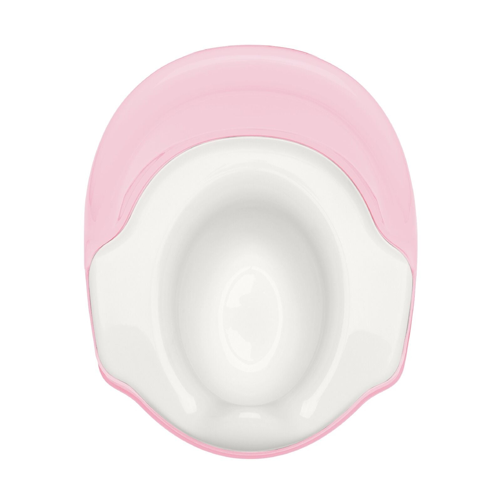 oxo-tot-potty-chair-blossom-k1 tot_63172000_potty-chair-blossom_pdp_04.jpeg