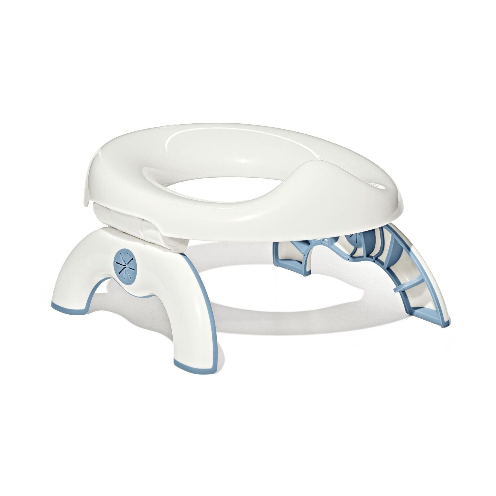 oxo-tot-2-in-1-go-potty-dusk-e9 tot_63172100_2in1-go-potty-dusk_apdp_00_main.jpeg