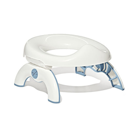 oxo-tot-2-in-1-go-potty-dusk-e9 tot_63172100_2in1-go-potty-dusk_apdp_00_main.jpeg