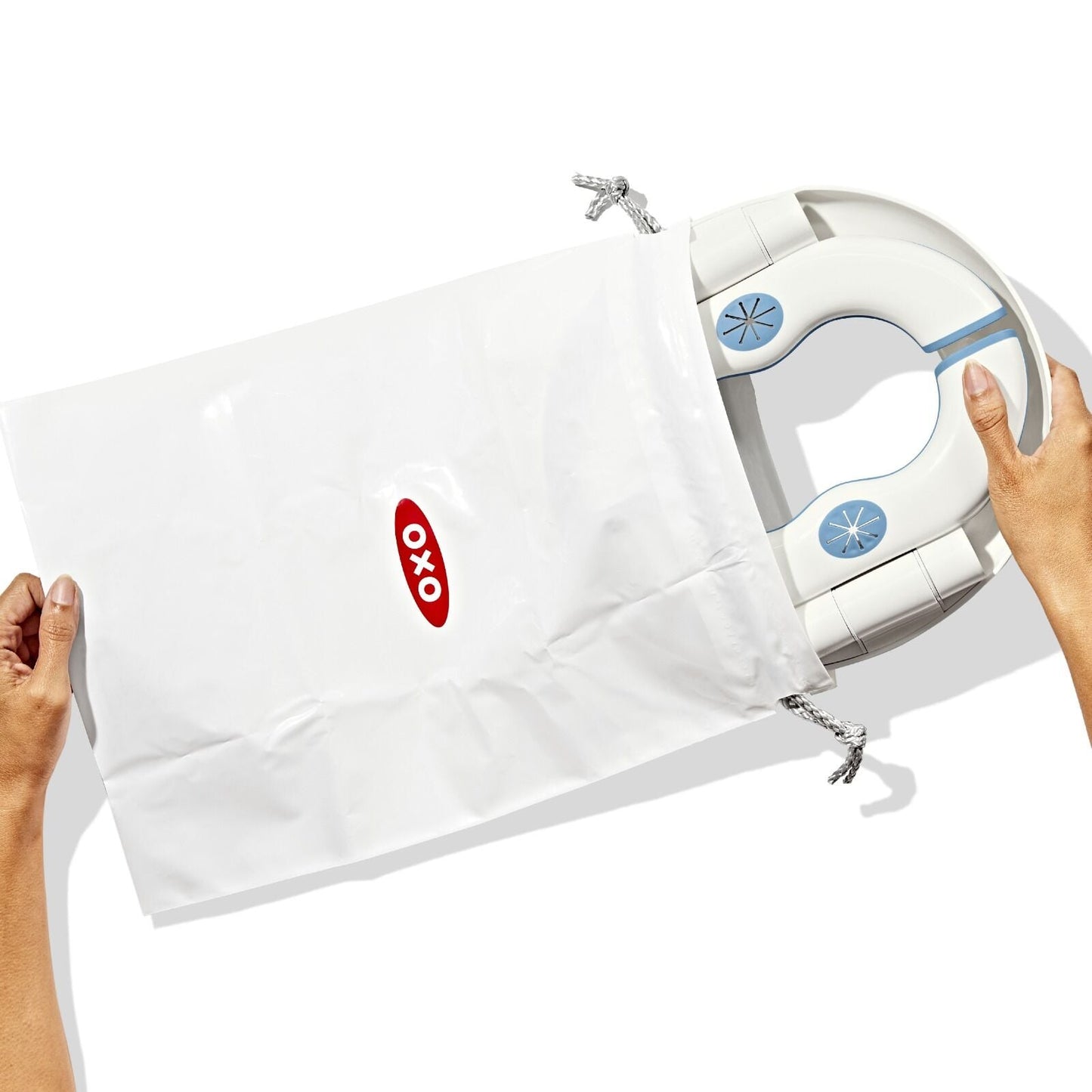 oxo-tot-2-in-1-go-potty-dusk-e9 tot_63172100_2in1-go-potty-dusk_pdp_01.jpeg
