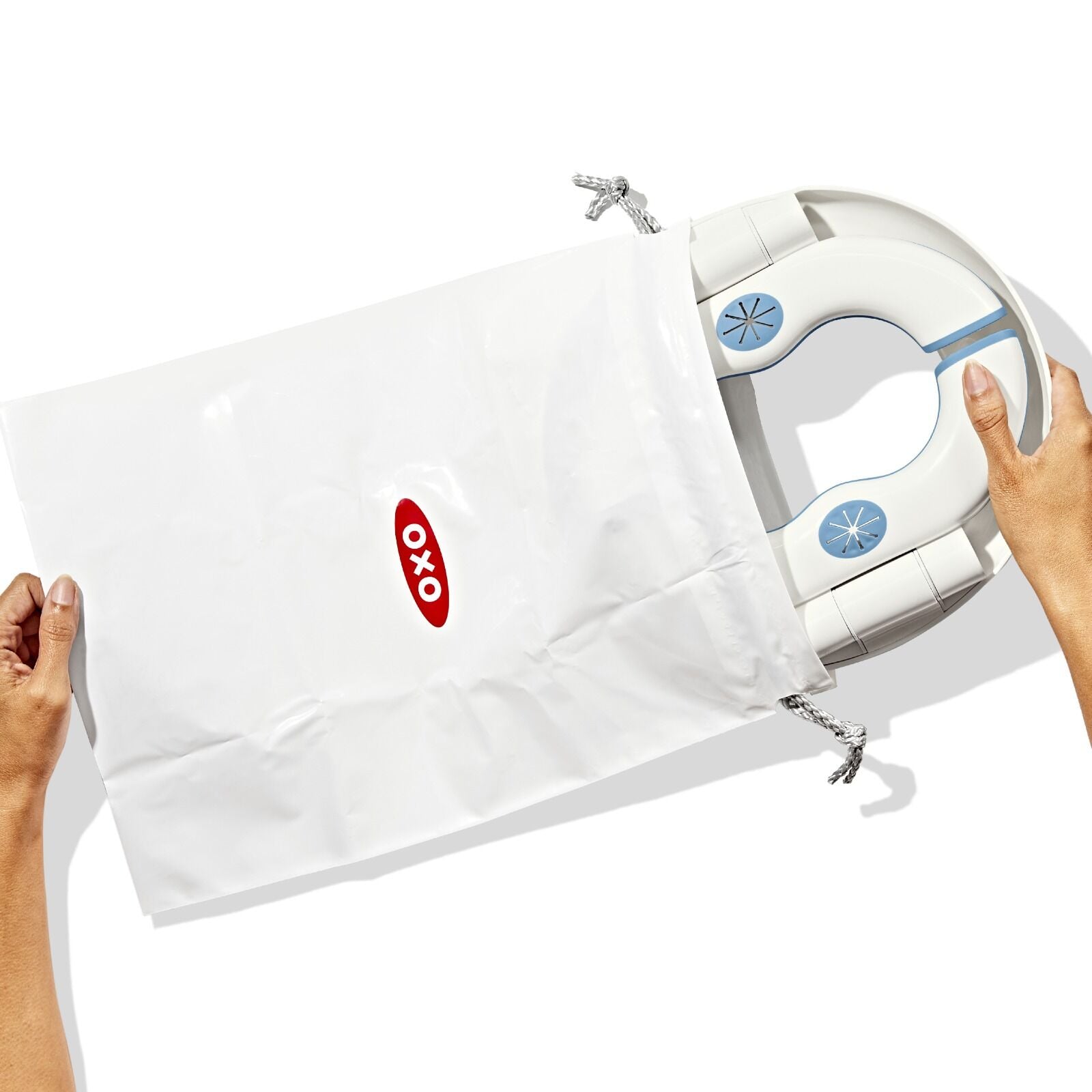 oxo-tot-2-in-1-go-potty-dusk-e9 tot_63172100_2in1-go-potty-dusk_pdp_01.jpeg