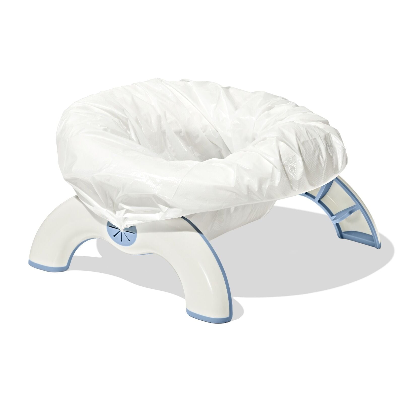 oxo-tot-2-in-1-go-potty-dusk-e9 tot_63172100_2in1-go-potty-dusk_pdp_02.jpeg