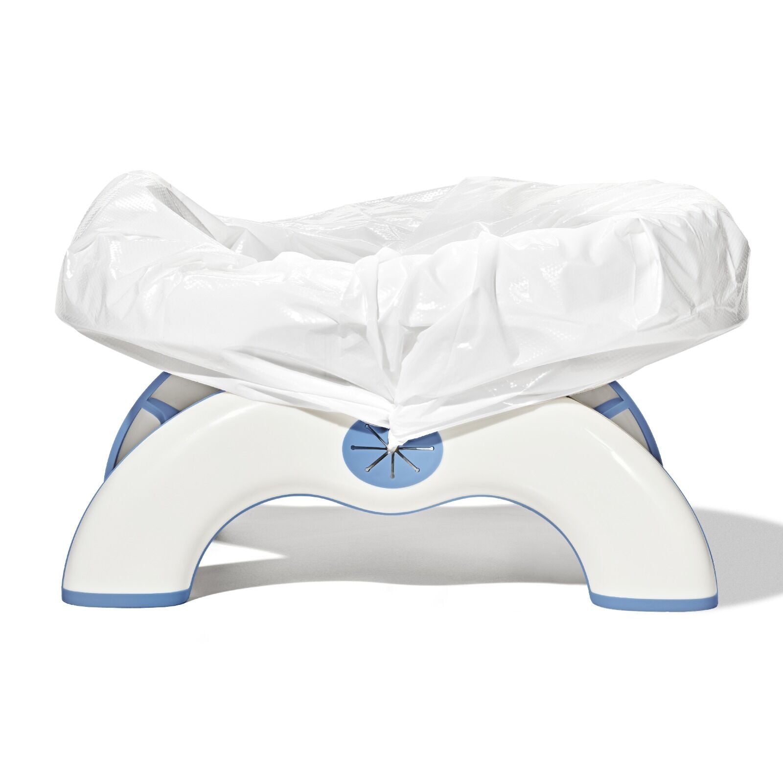 oxo-tot-2-in-1-go-potty-dusk-e9 tot_63172100_2in1-go-potty-dusk_pdp_06.jpeg