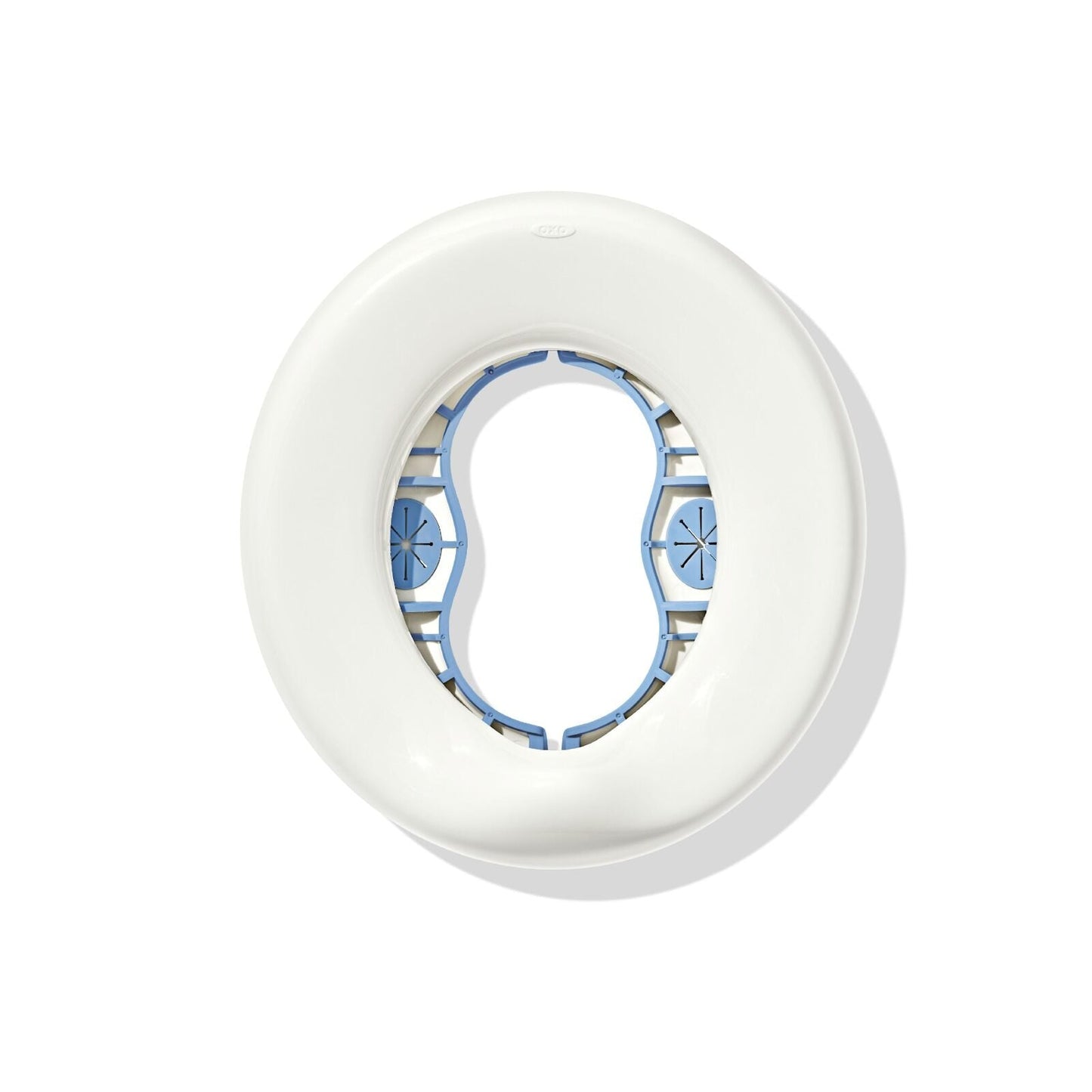oxo-tot-2-in-1-go-potty-dusk-e9 tot_63172100_2in1-go-potty-dusk_pdp_07.jpeg