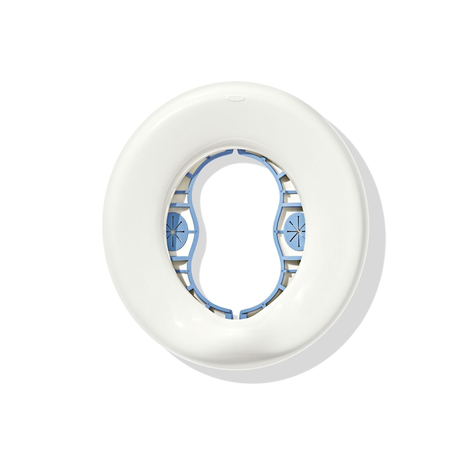 oxo-tot-2-in-1-go-potty-dusk-e9 tot_63172100_2in1-go-potty-dusk_pdp_07.jpeg