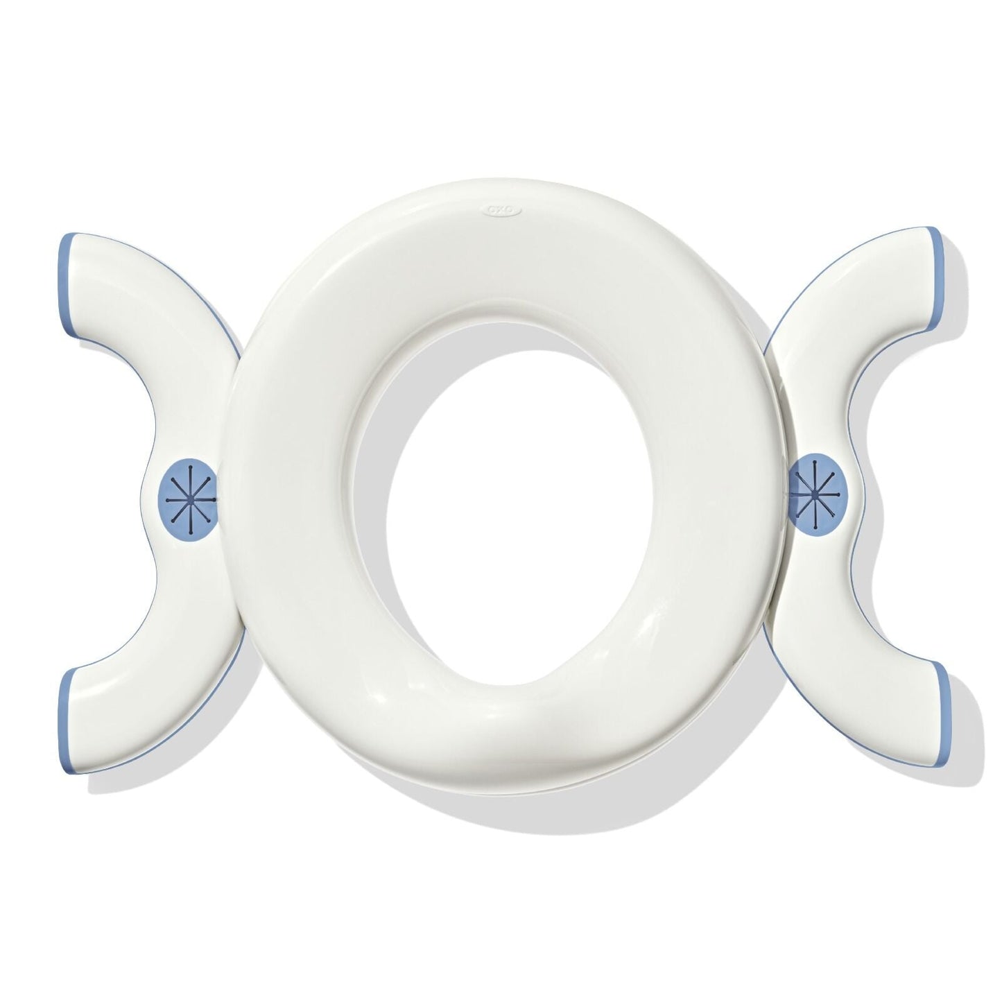 oxo-tot-2-in-1-go-potty-dusk-e9 tot_63172100_2in1-go-potty-dusk_pdp_08.jpeg