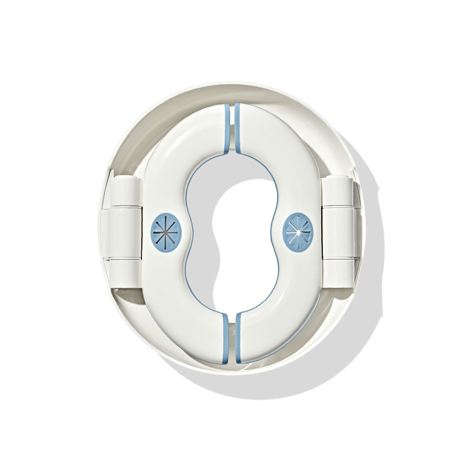 oxo-tot-2-in-1-go-potty-dusk-e9 tot_63172100_2in1-go-potty-dusk_pdp_08_1.jpeg