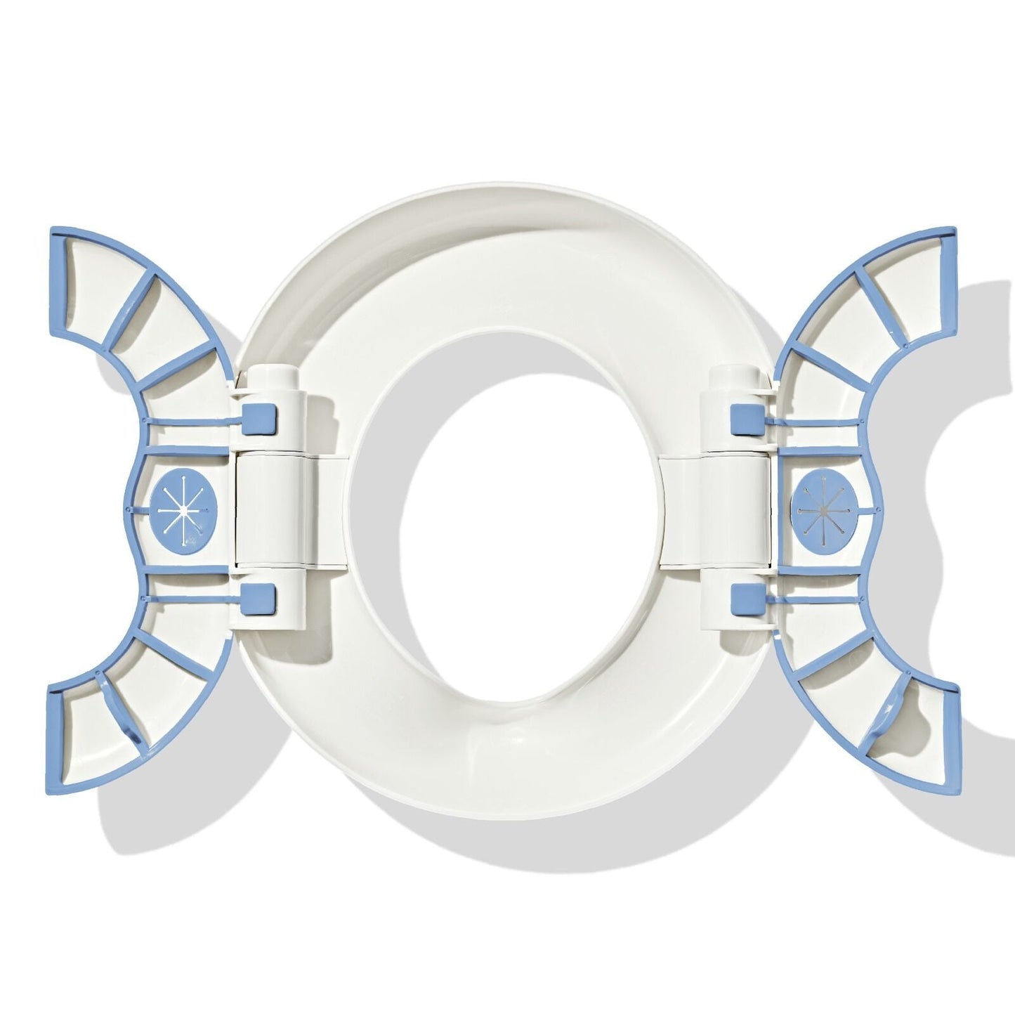 oxo-tot-2-in-1-go-potty-dusk-e9 tot_63172100_2in1-go-potty-dusk_pdp_09.jpeg