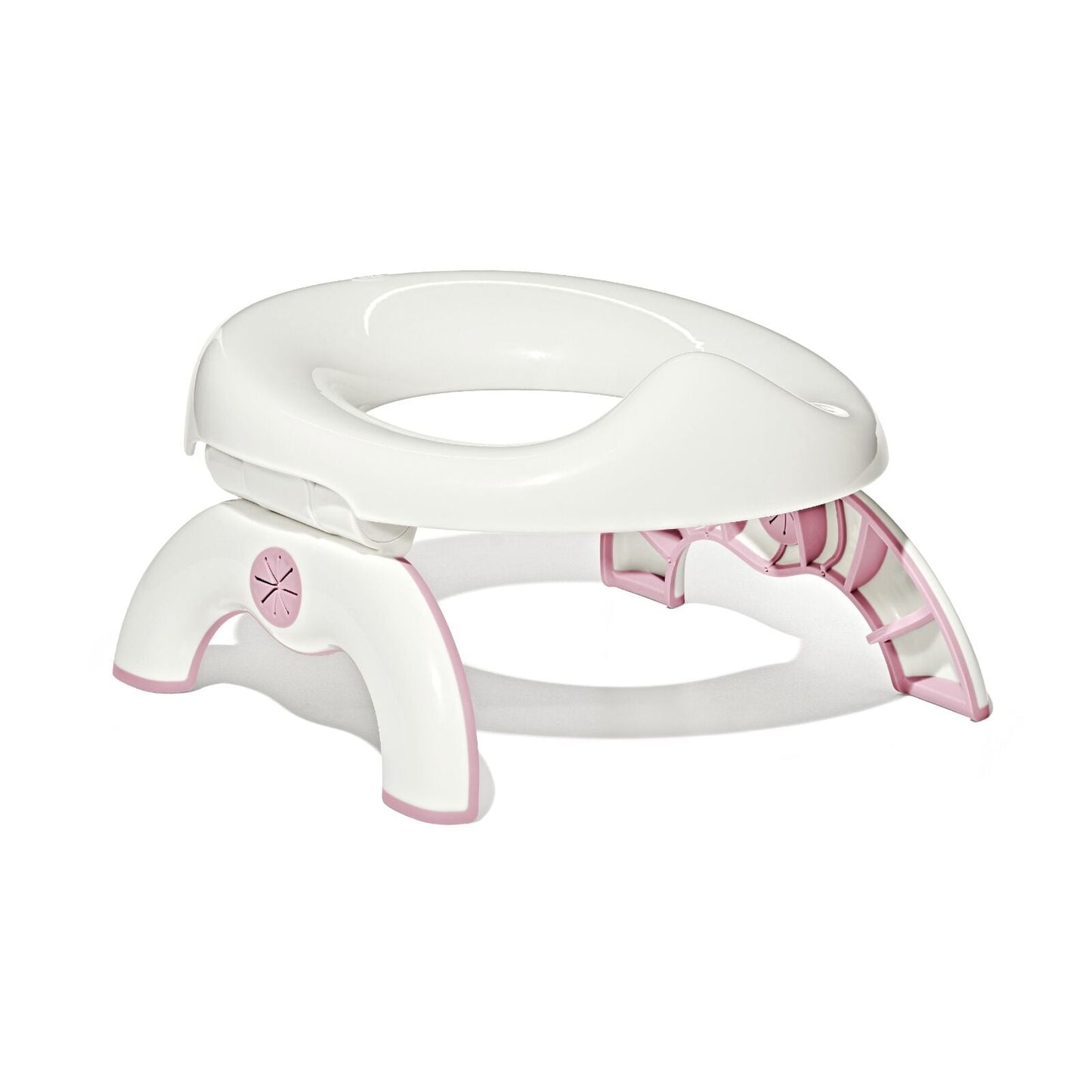 oxo-tot-2-in-1-go-potty-blossom-w9 tot_63172200_2in1-go-potty-blossom_apdp_00_main.jpeg