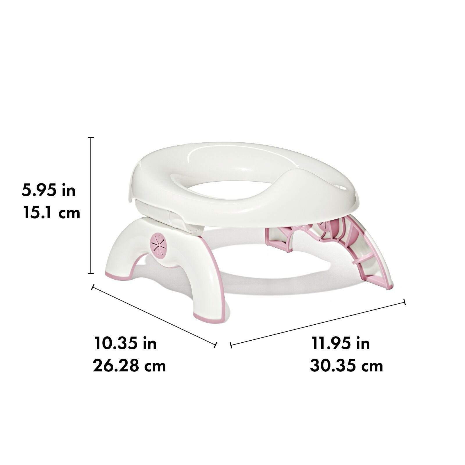 oxo-tot-2-in-1-go-potty-blossom-w9 tot_63172200_2in1-go-potty-blossom_apdp_01_dim.jpeg