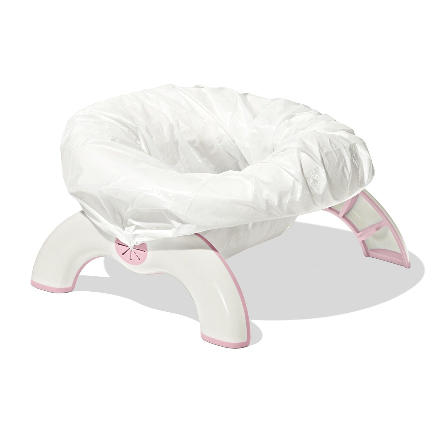 oxo-tot-2-in-1-go-potty-blossom-w9 tot_63172200_2in1-go-potty-blossom_pdp_02.jpeg