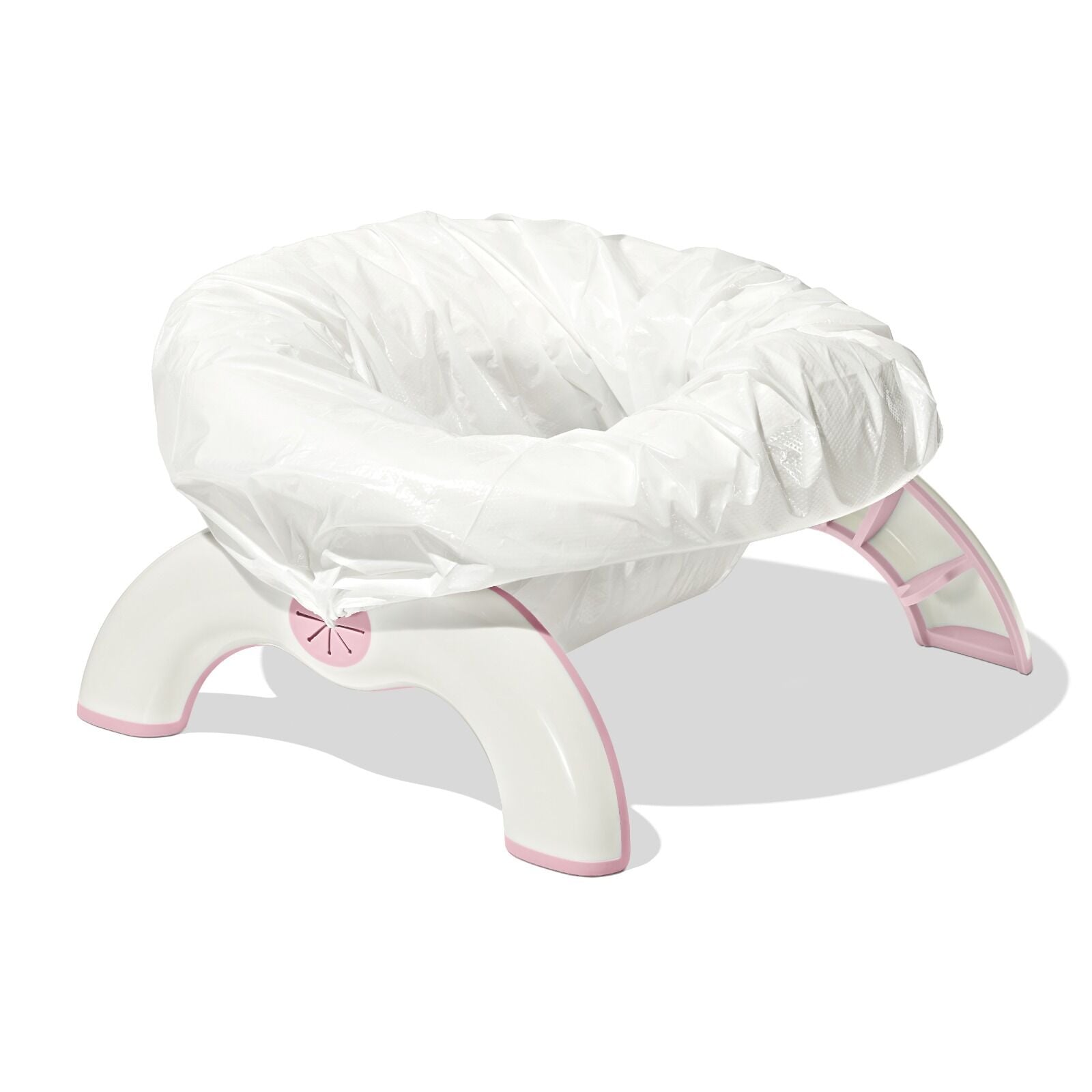 oxo-tot-2-in-1-go-potty-blossom-w9 tot_63172200_2in1-go-potty-blossom_pdp_02.jpeg