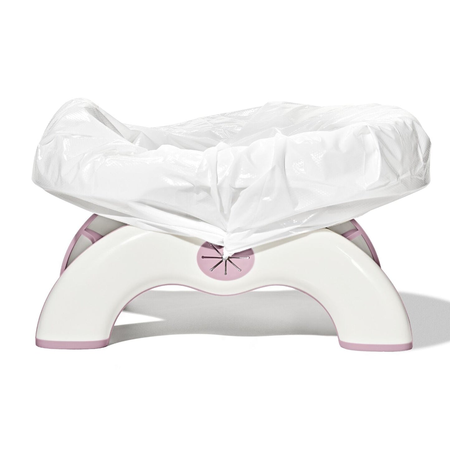 oxo-tot-2-in-1-go-potty-blossom-w9 tot_63172200_2in1-go-potty-blossom_pdp_06.jpeg