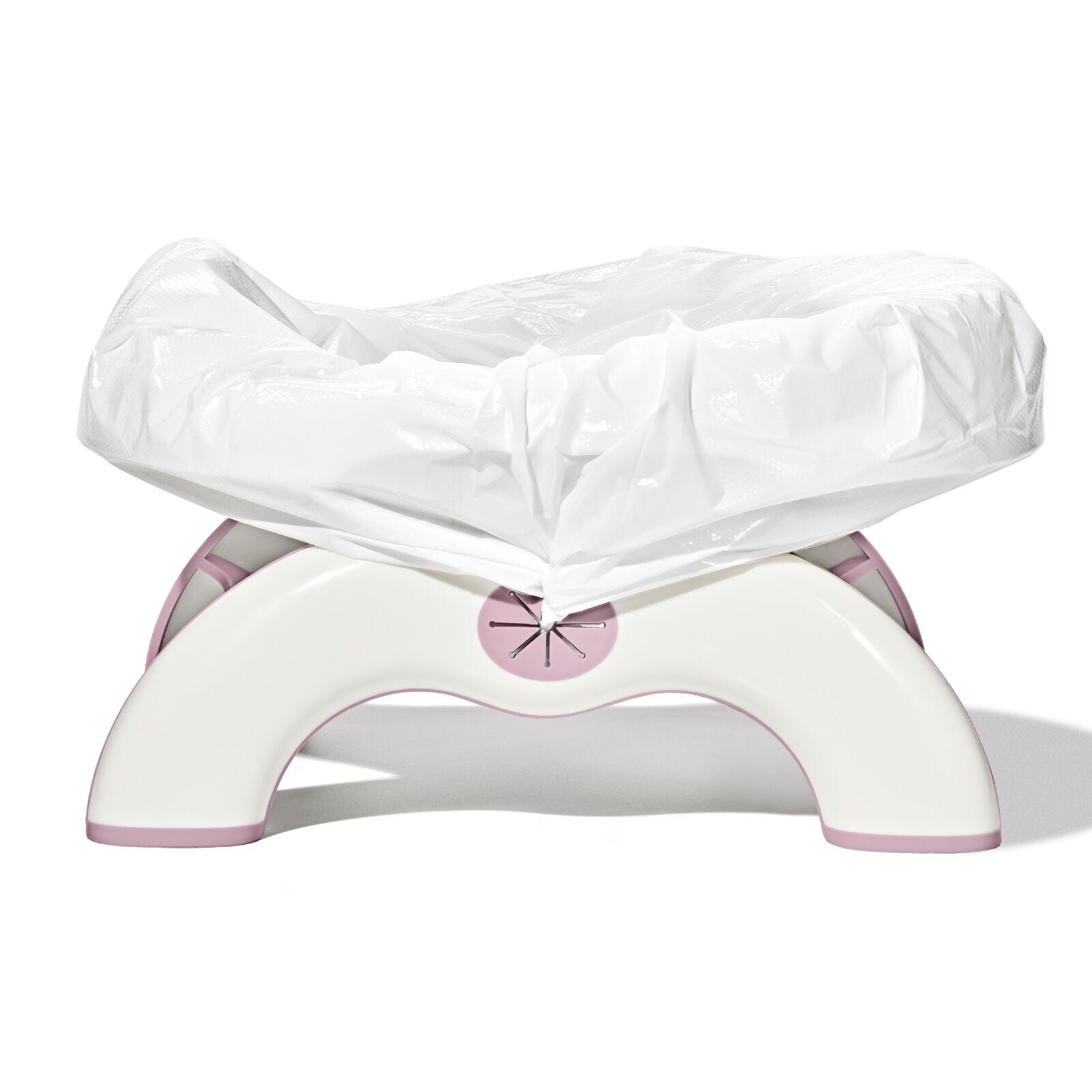 oxo-tot-2-in-1-go-potty-blossom-w9 tot_63172200_2in1-go-potty-blossom_pdp_06.jpeg