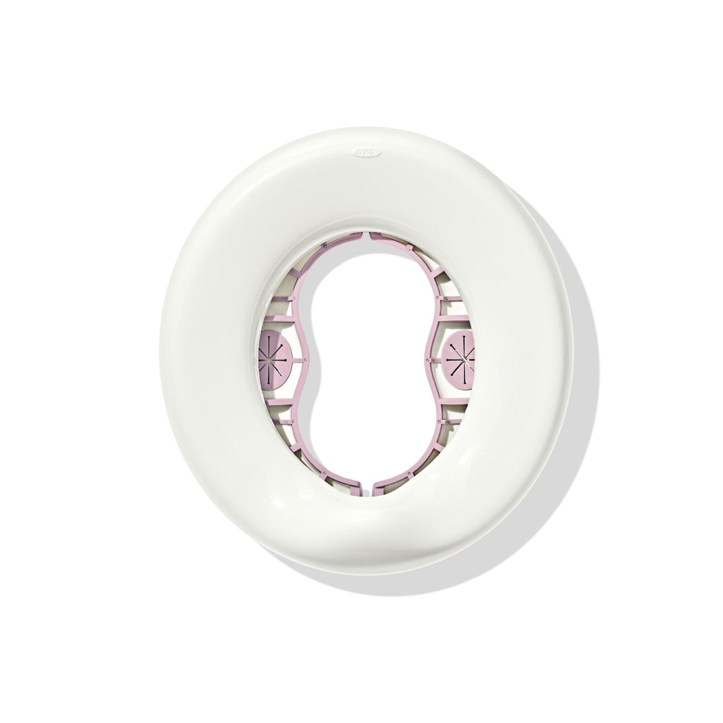 oxo-tot-2-in-1-go-potty-blossom-w9 tot_63172200_2in1-go-potty-blossom_pdp_07.jpeg