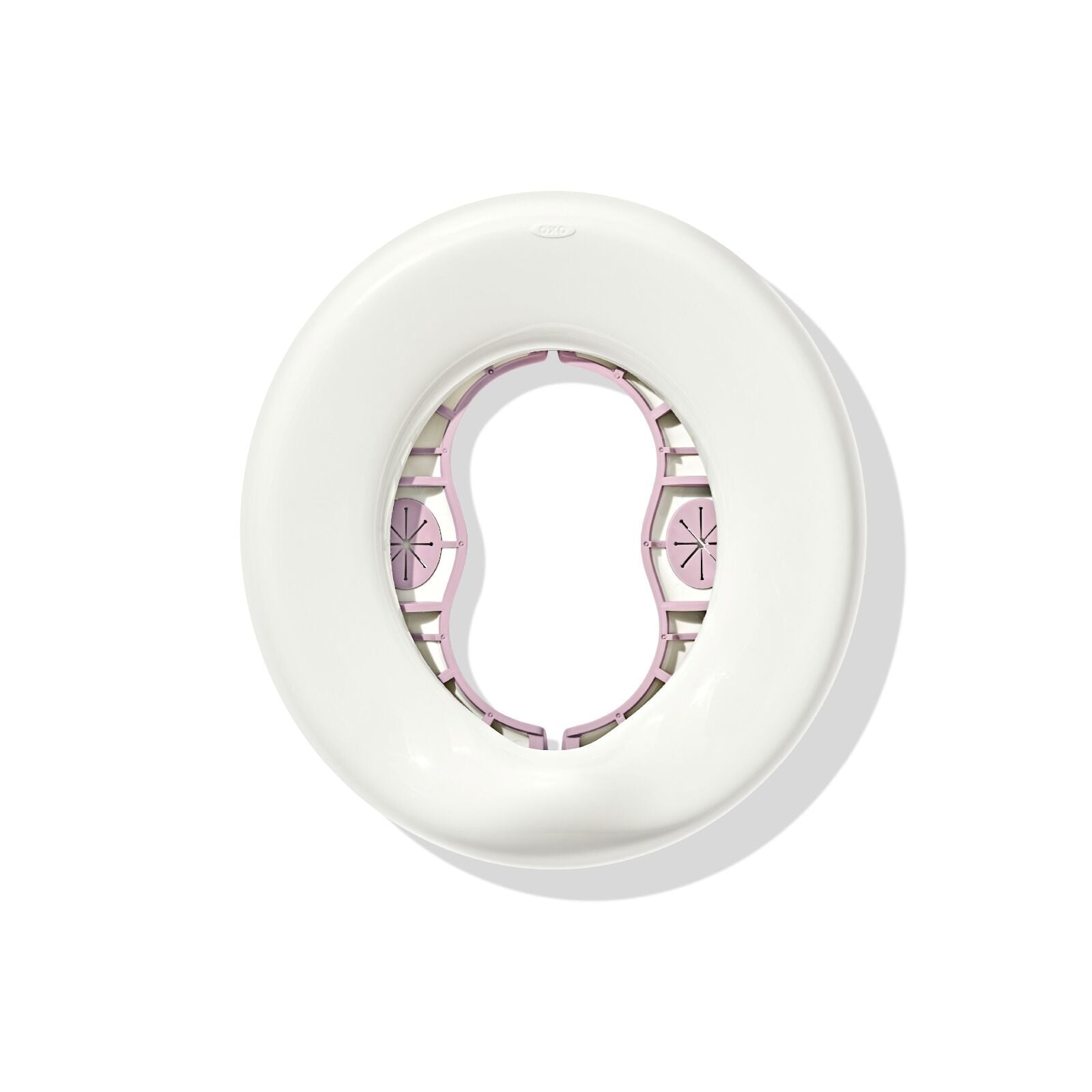 oxo-tot-2-in-1-go-potty-blossom-w9 tot_63172200_2in1-go-potty-blossom_pdp_07.jpeg