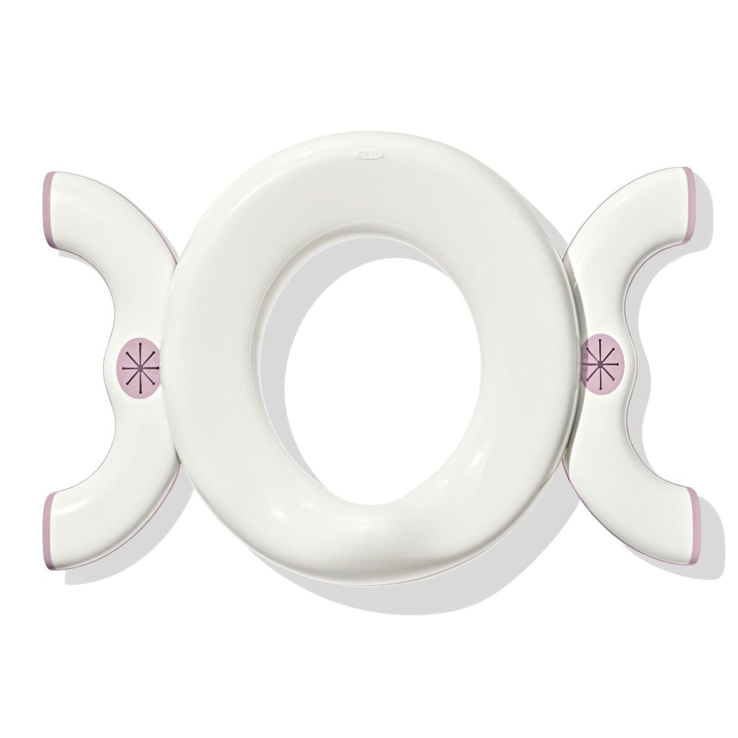 oxo-tot-2-in-1-go-potty-blossom-w9 tot_63172200_2in1-go-potty-blossom_pdp_08.jpeg