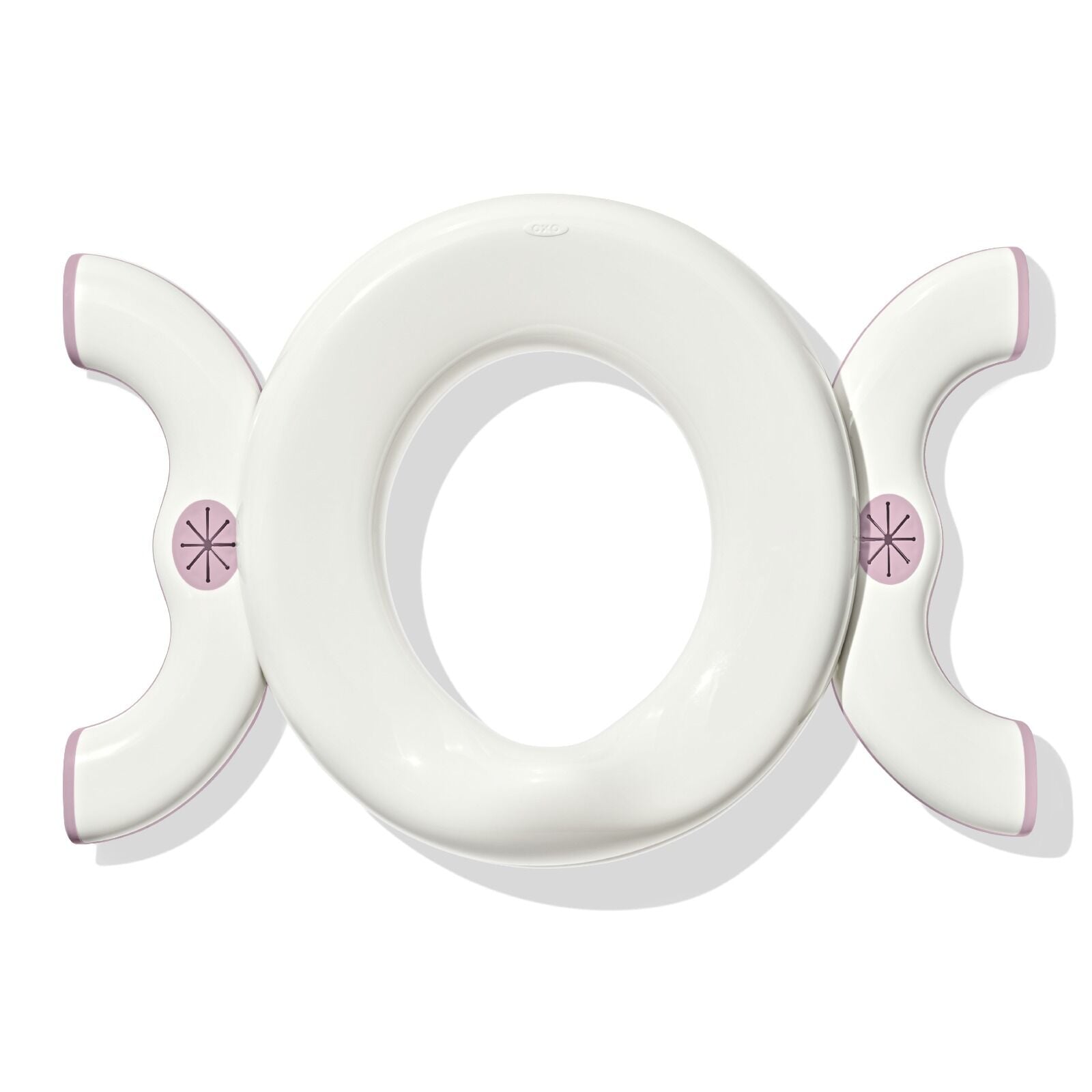 oxo-tot-2-in-1-go-potty-blossom-w9 tot_63172200_2in1-go-potty-blossom_pdp_08.jpeg