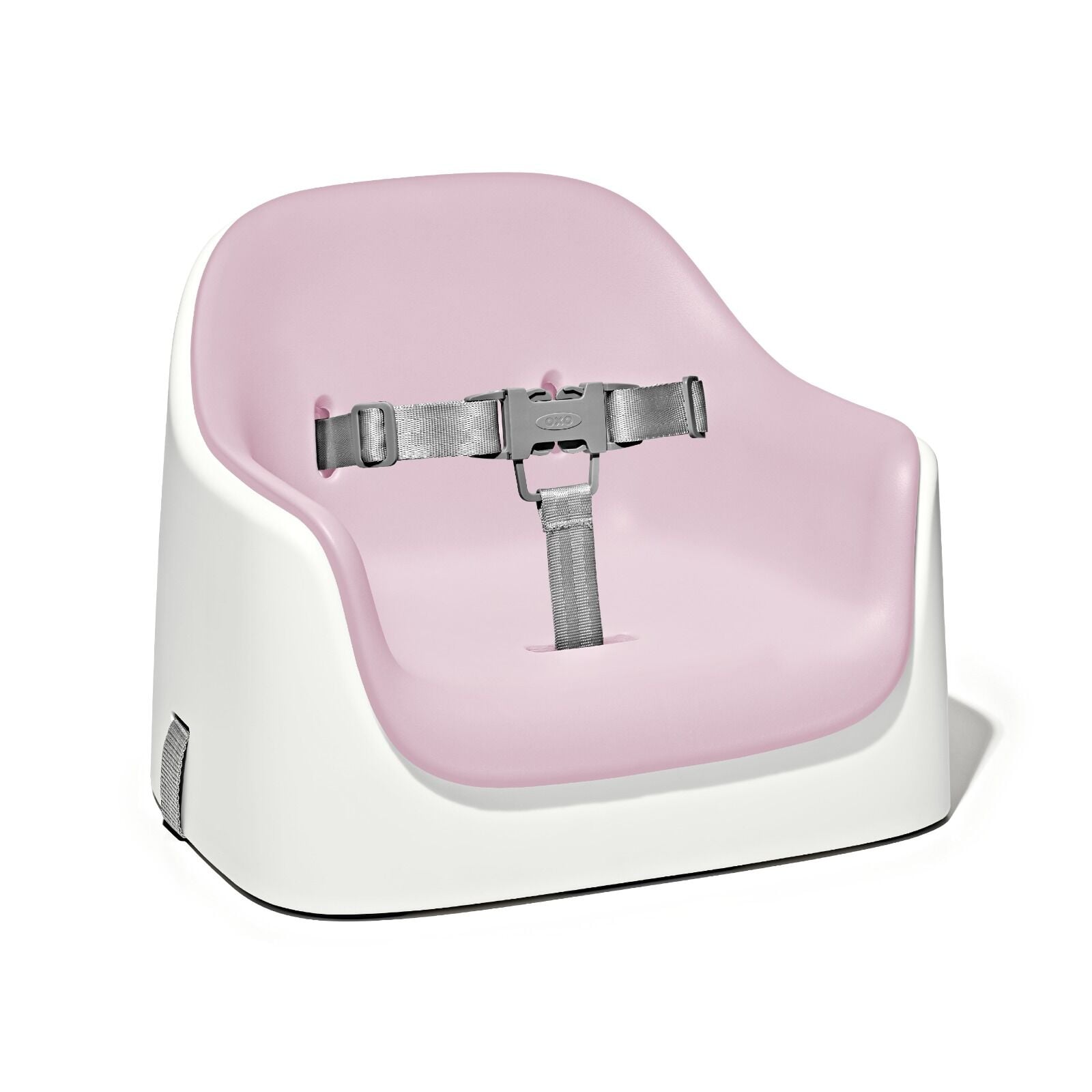 nest-booster-seat-2-0-x1 tot_63172700_nest_2_blossom_00_main.jpeg