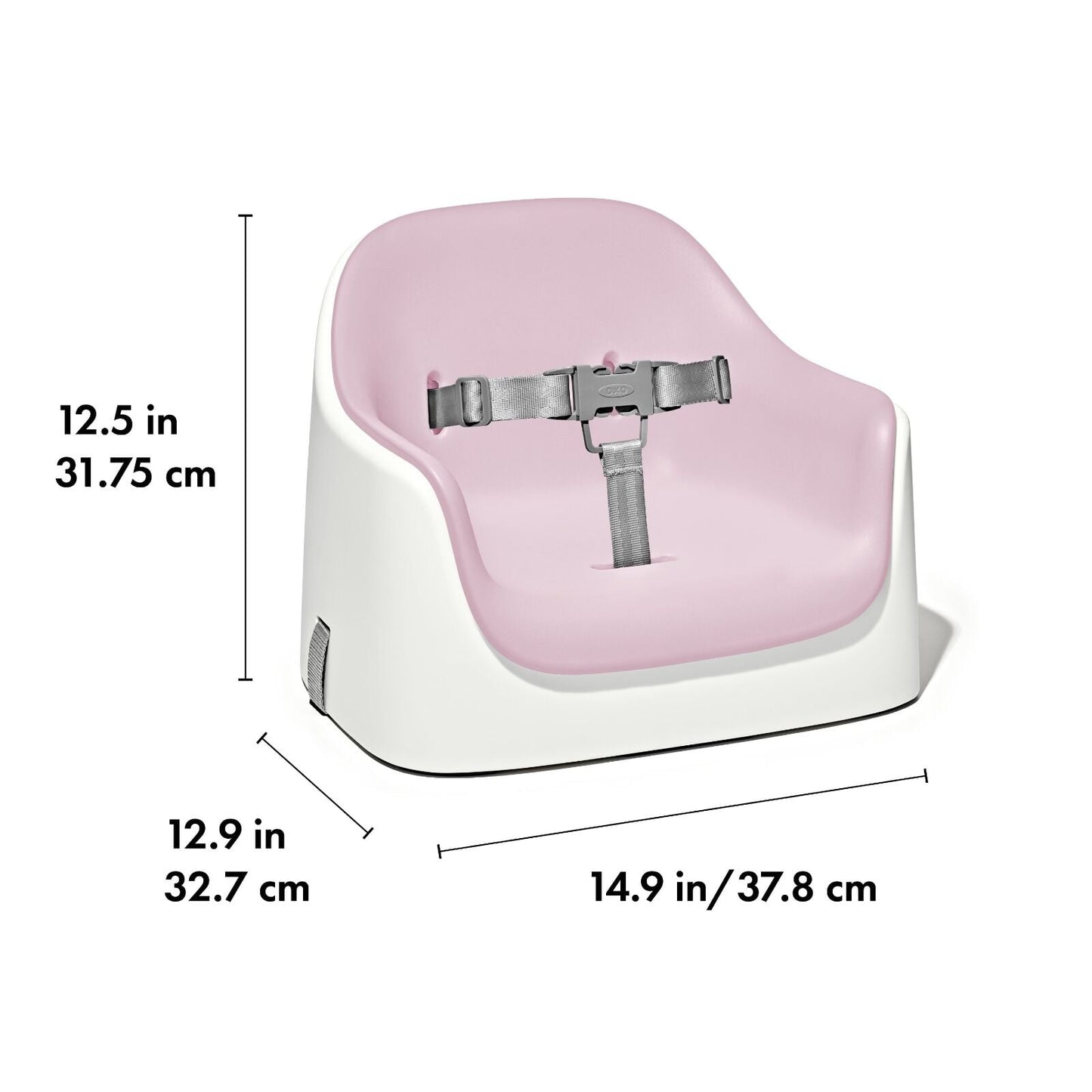 nest-booster-seat-2-0-x1 tot_63172700_nest_2_blossom_01_dim.jpeg