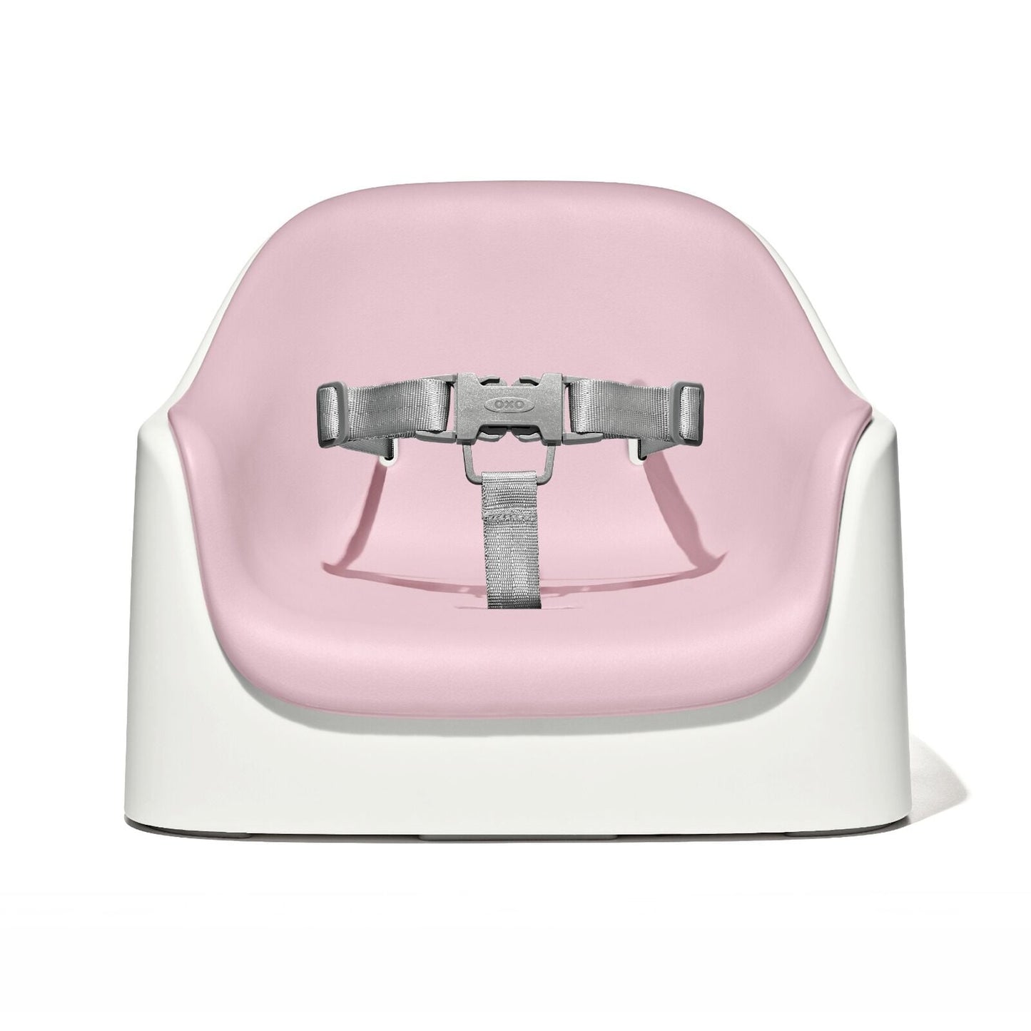 nest-booster-seat-2-0-x1 tot_63172700_nest_2_blossom_pdp_01.jpeg