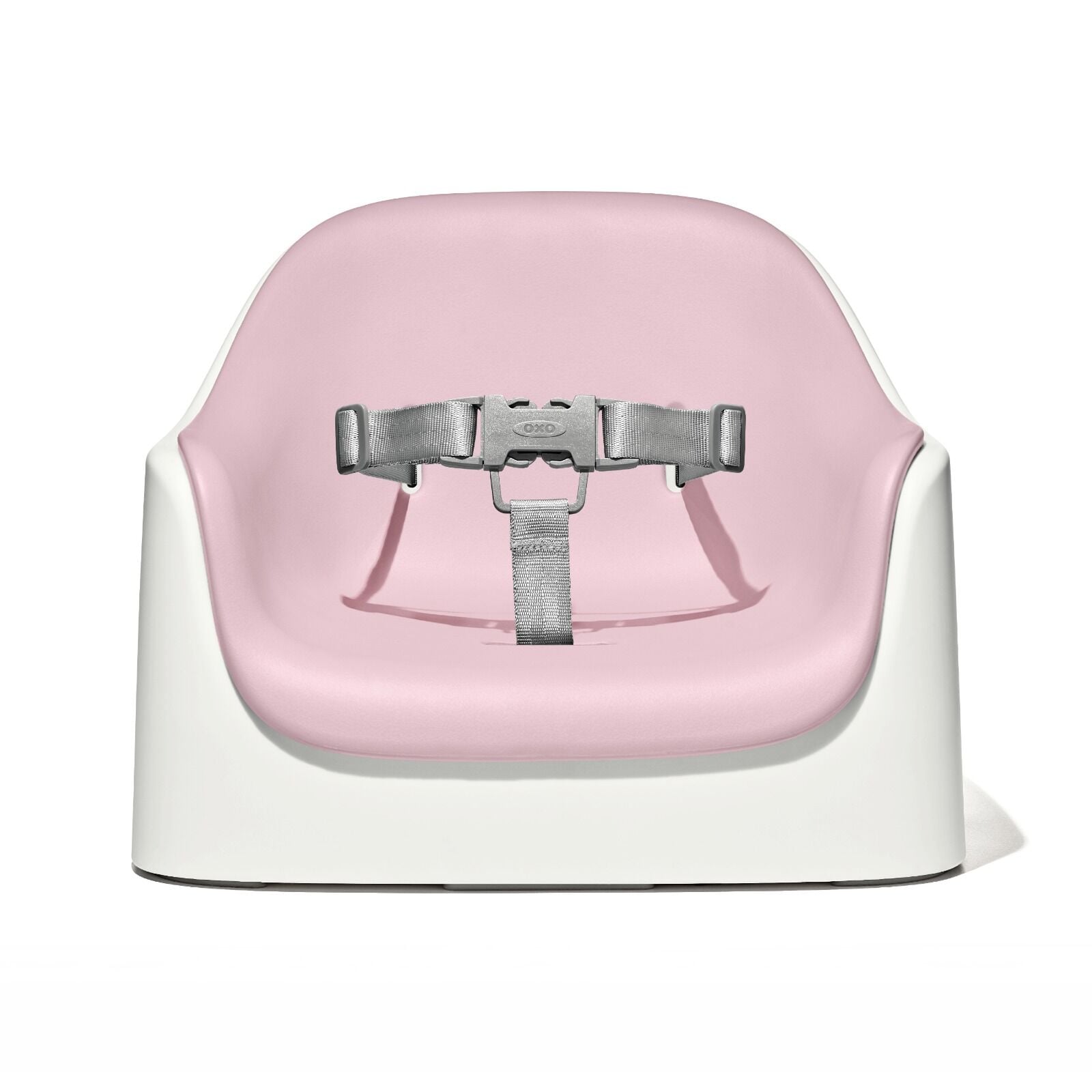 nest-booster-seat-2-0-x1 tot_63172700_nest_2_blossom_pdp_01.jpeg