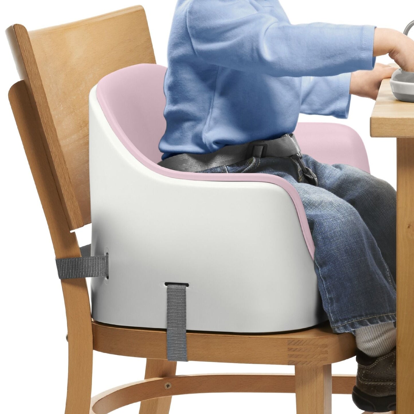 nest-booster-seat-2-0-x1 tot_63172700_nest_2_blossom_pdp_02.jpeg