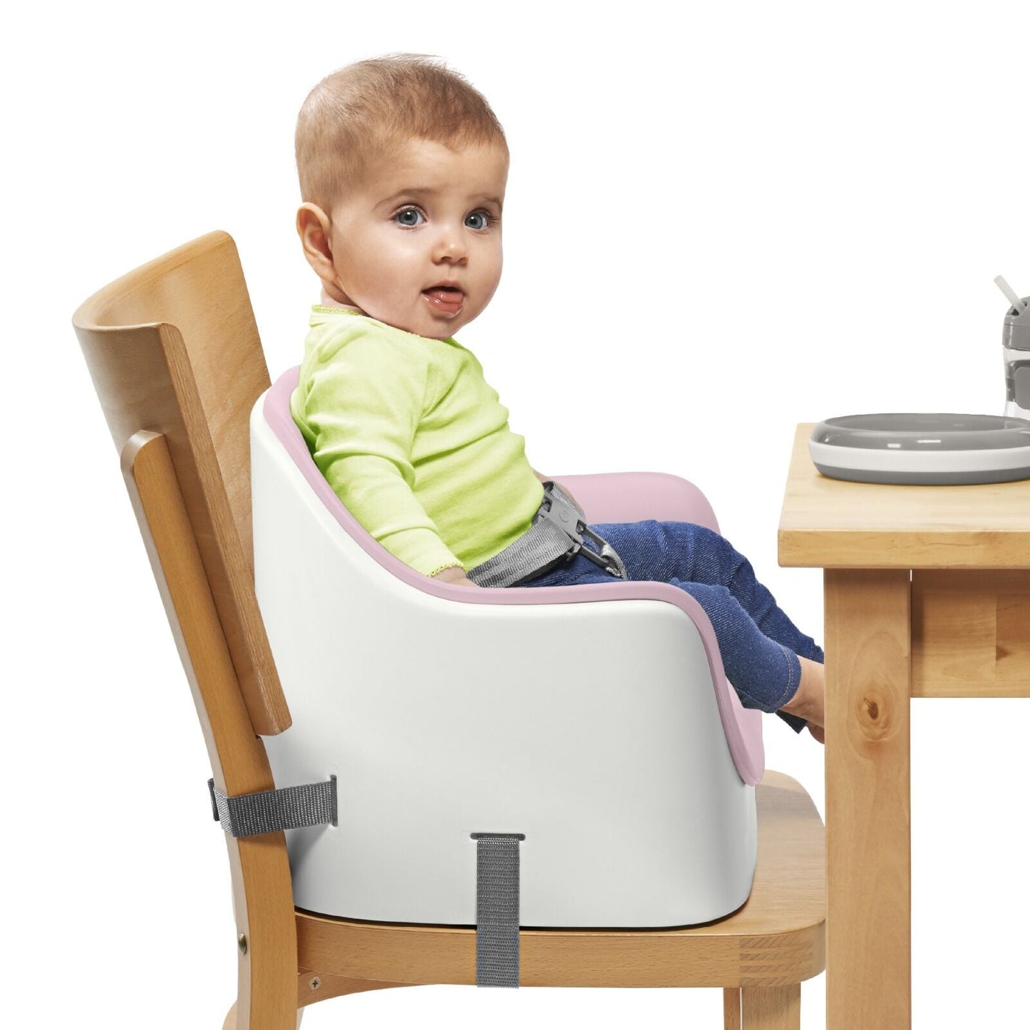 nest-booster-seat-2-0-x1 tot_63172700_nest_2_blossom_pdp_03.jpeg