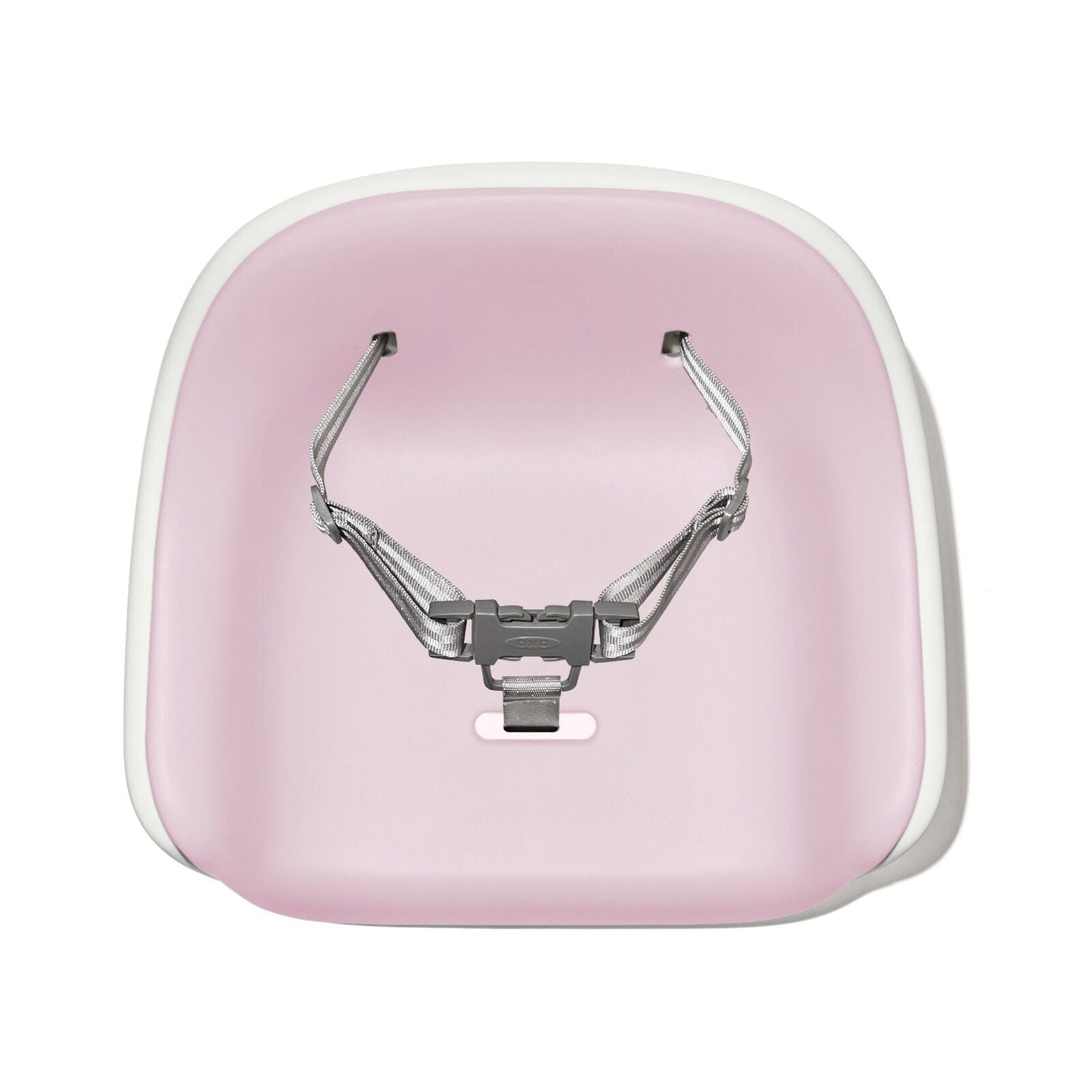 nest-booster-seat-2-0-x1 tot_63172700_nest_2_blossom_pdp_04.jpeg