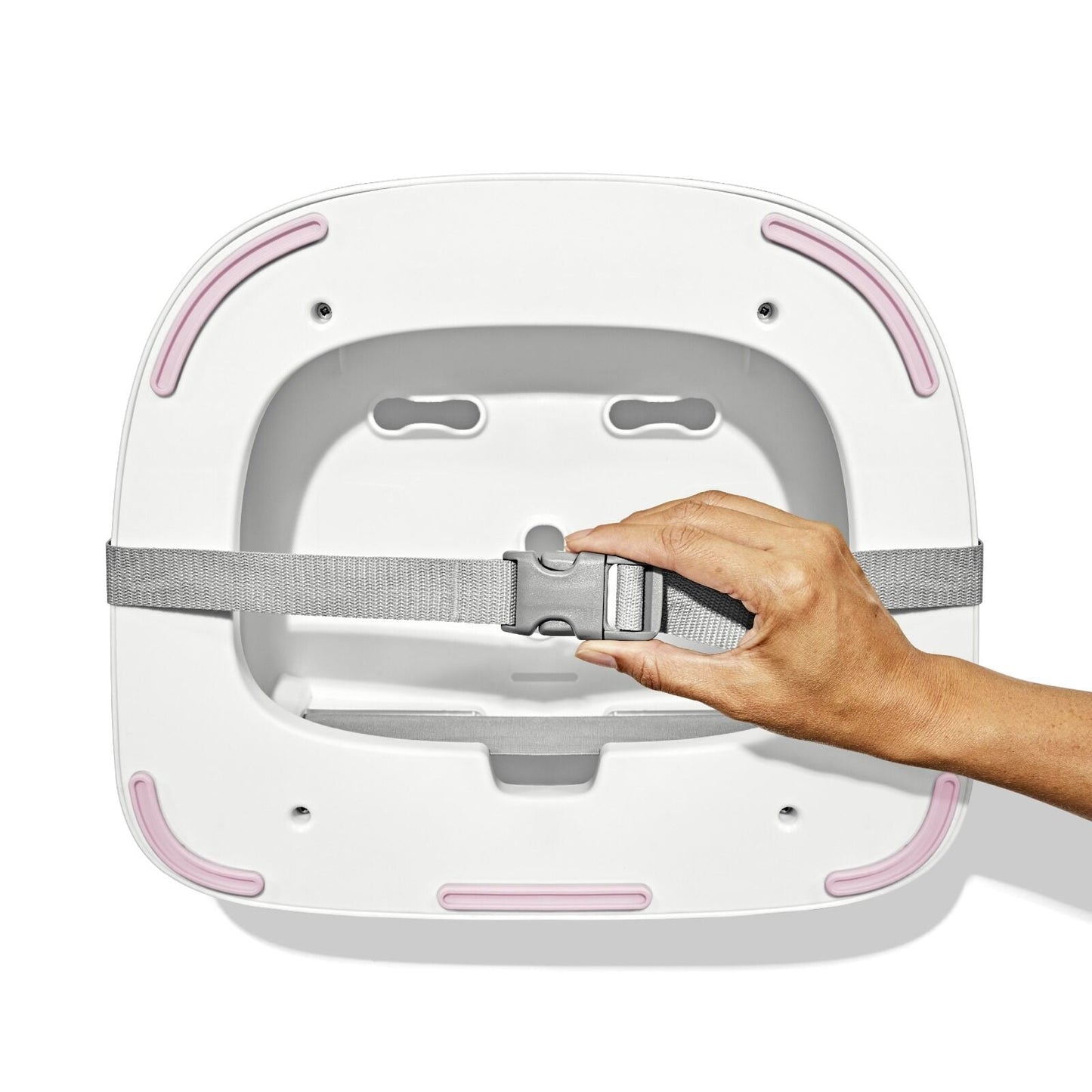 nest-booster-seat-2-0-x1 tot_63172700_nest_2_blossom_pdp_05.jpeg