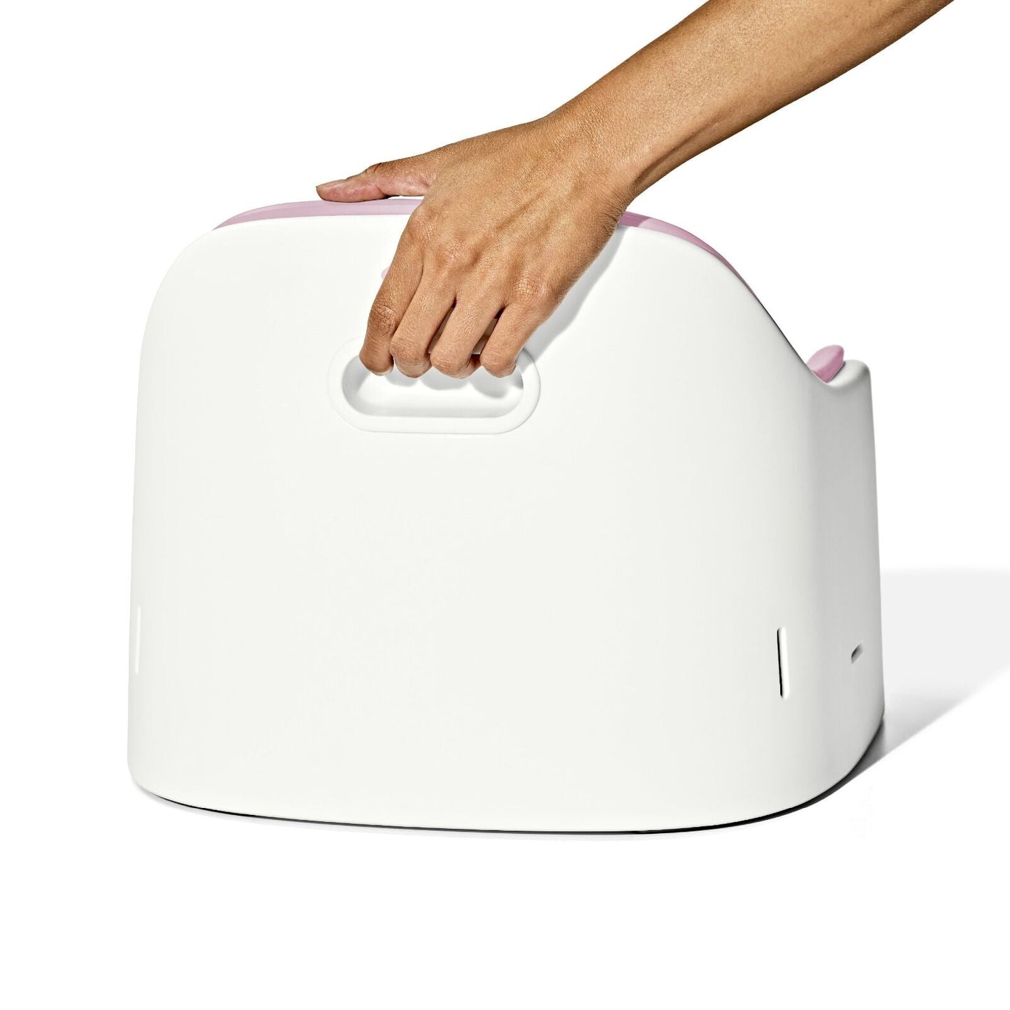 nest-booster-seat-2-0-x1 tot_63172700_nest_2_blossom_pdp_06.jpeg