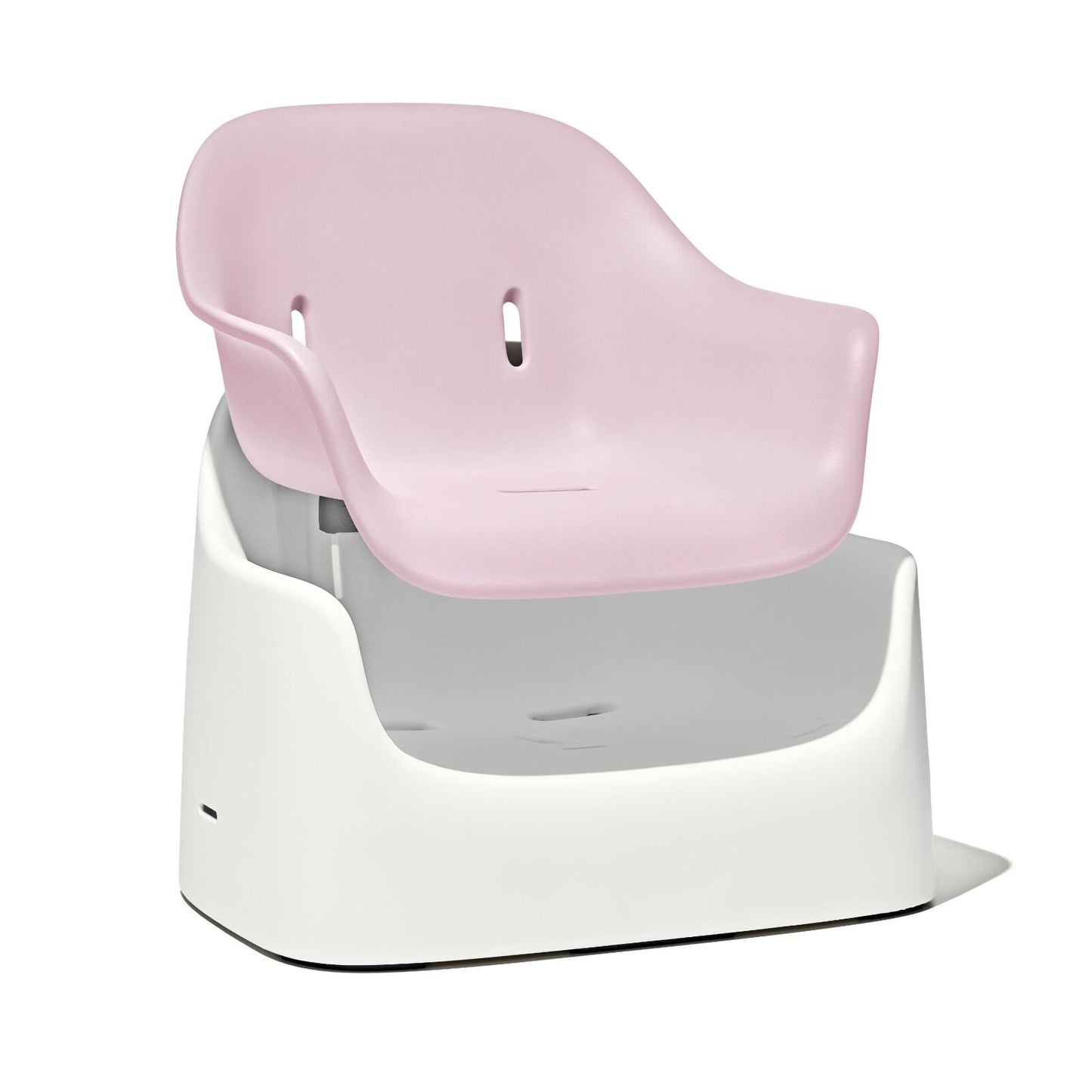 nest-booster-seat-2-0-x1 tot_63172700_nest_2_blossom_pdp_08.jpeg