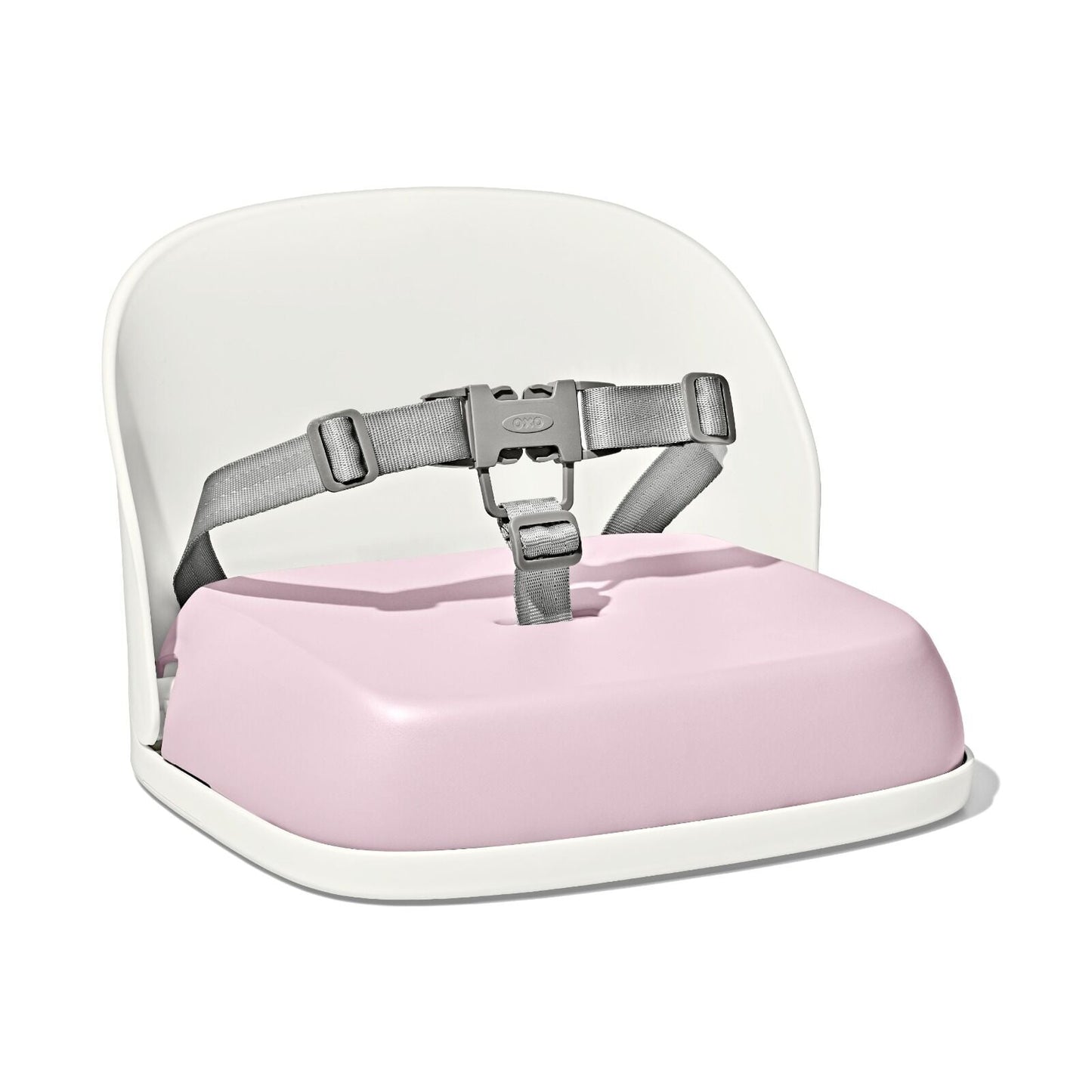 perch-booster-seat-with-straps-l5 tot_63172900_perch-booster-seat-blossom_apdp_00_main.jpeg