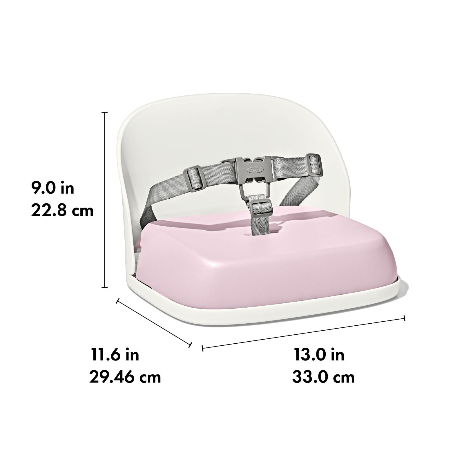 perch-booster-seat-with-straps-l5 tot_63172900_perch-booster-seat-blossom_apdp_01_dim.jpeg