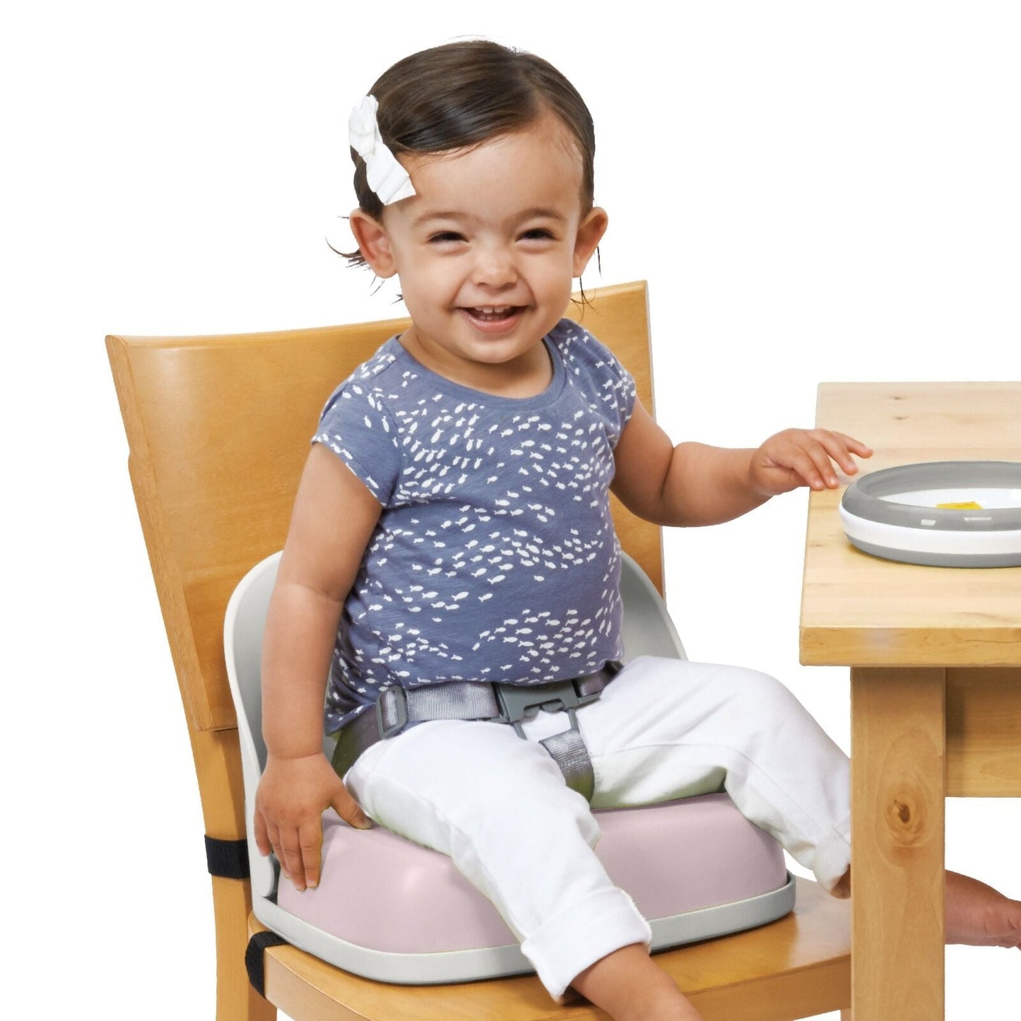 perch-booster-seat-with-straps-l5 tot_63172900_perch-booster-seat-blossom_pdp_01.jpeg