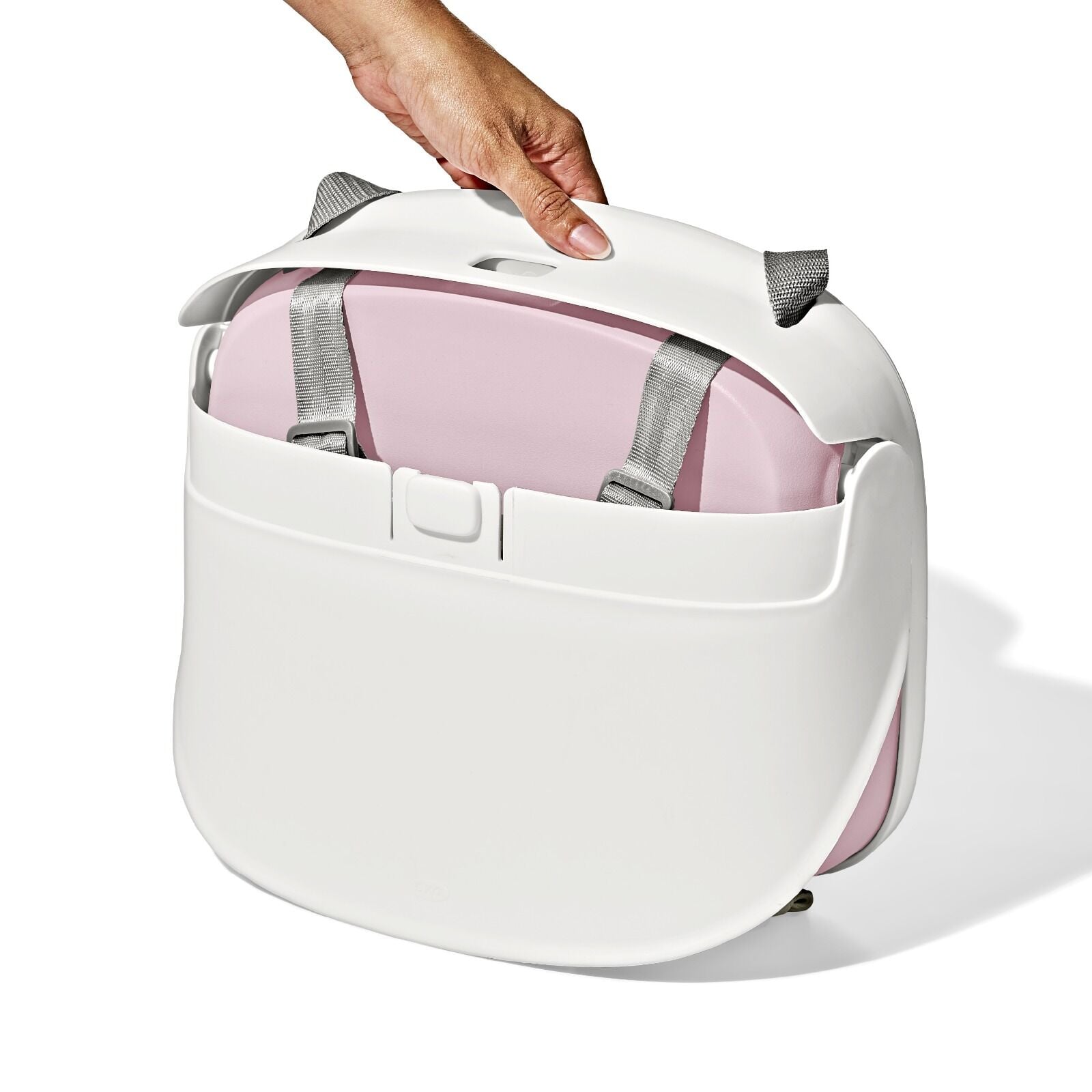 perch-booster-seat-with-straps-l5 tot_63172900_perch-booster-seat-blossom_pdp_05.jpeg